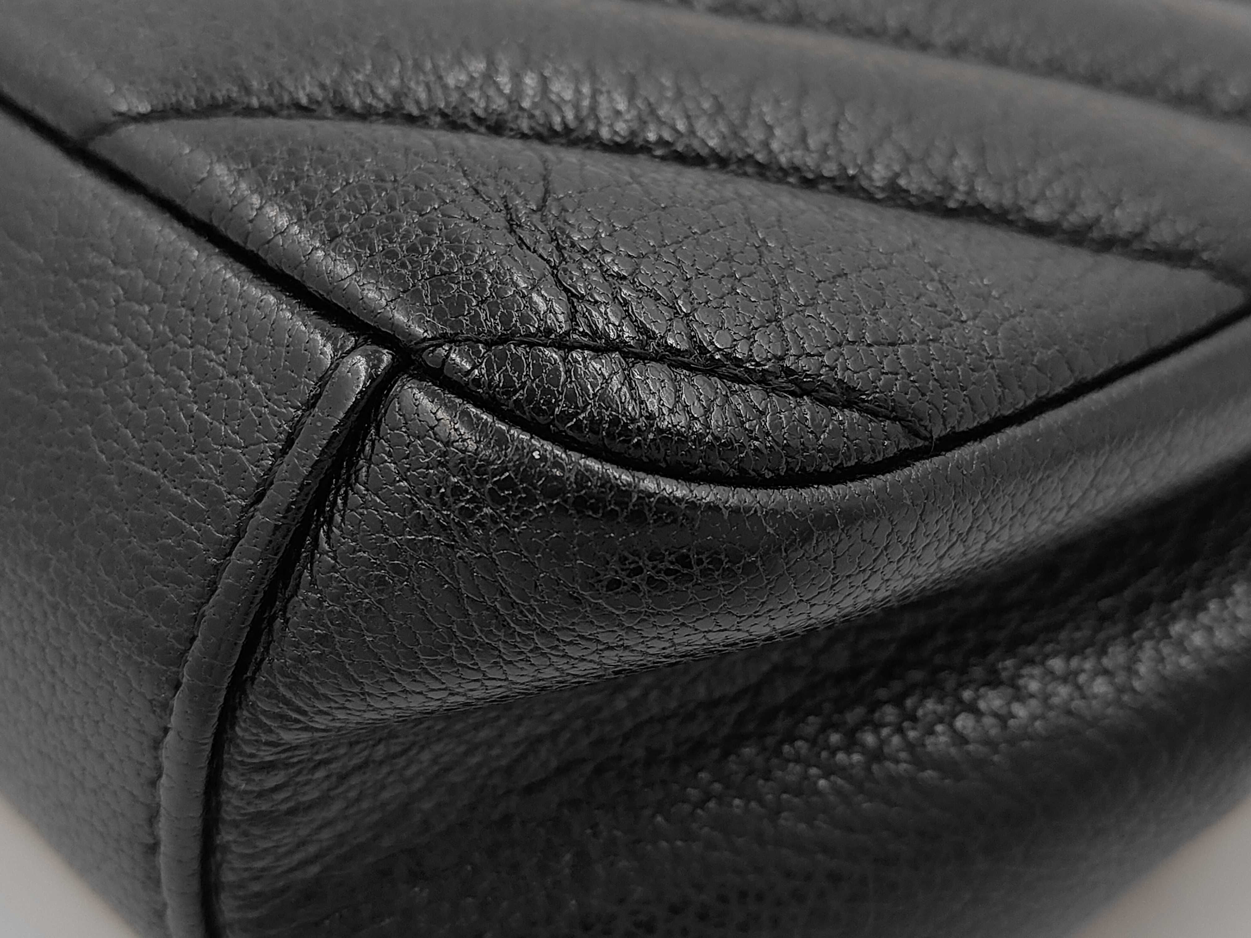 Shoulder Bag — view 8