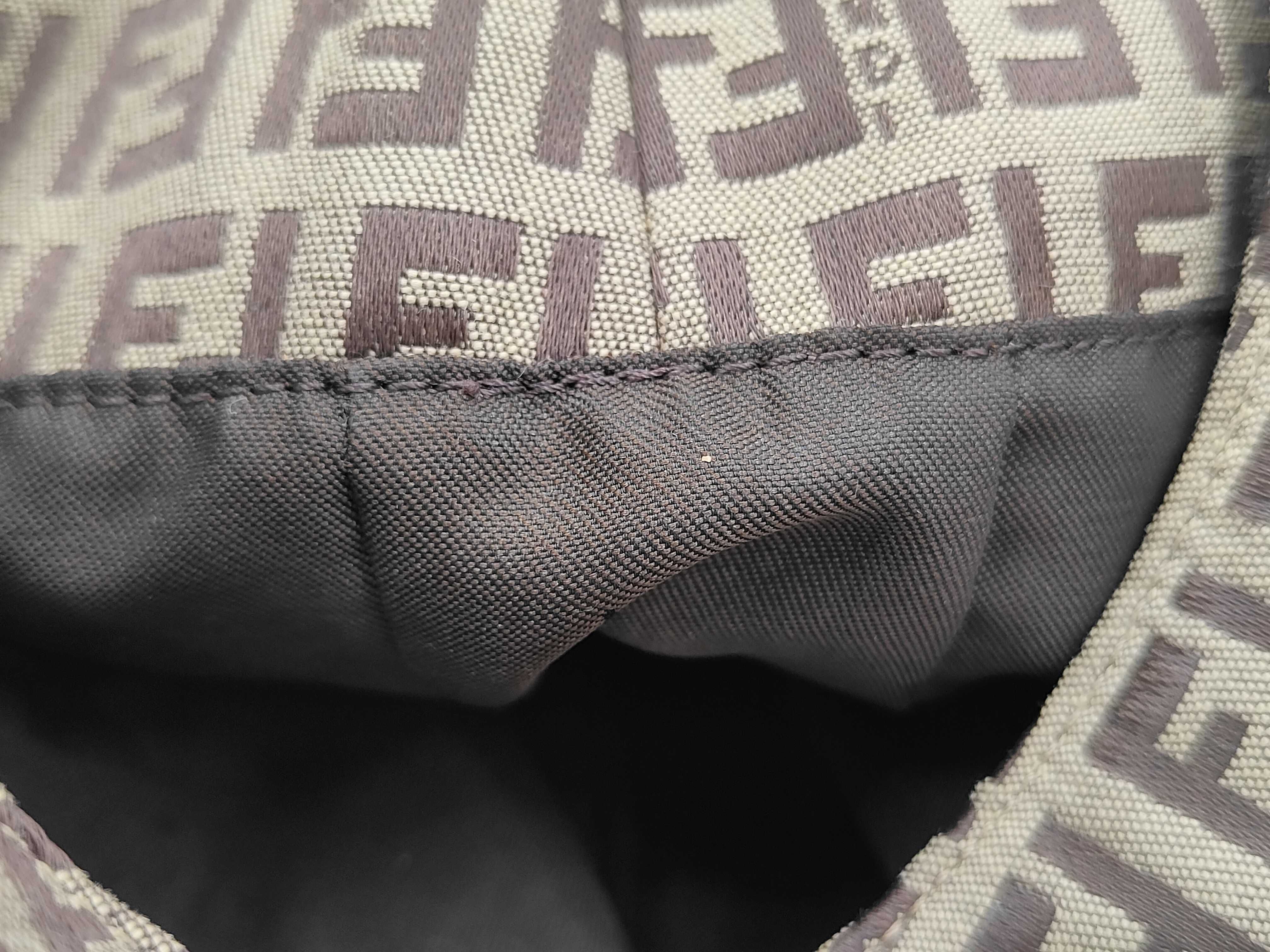 Zucca Bag Shoulder Bag — view 12