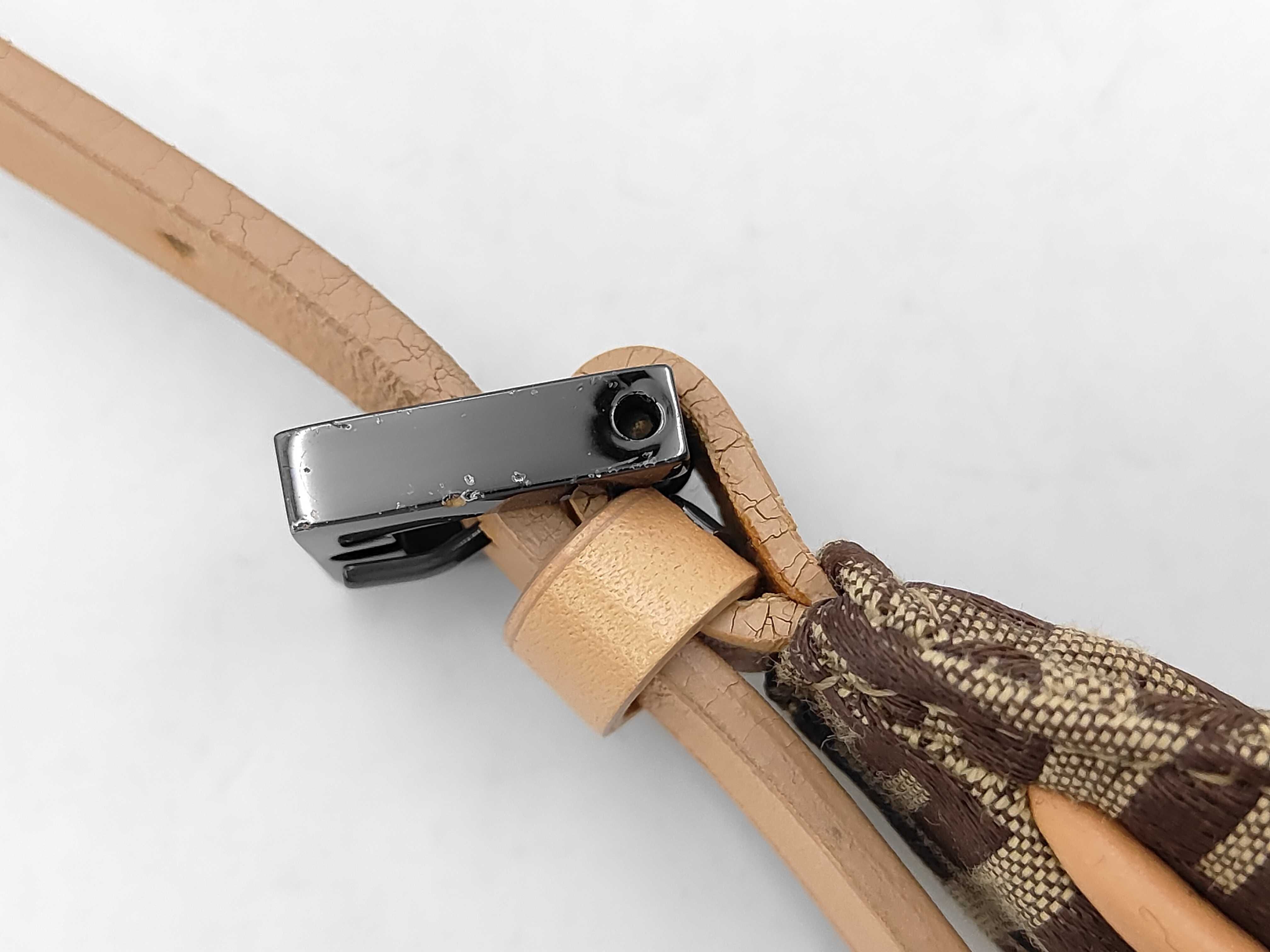 Zucca Bag Shoulder Bag — view 7