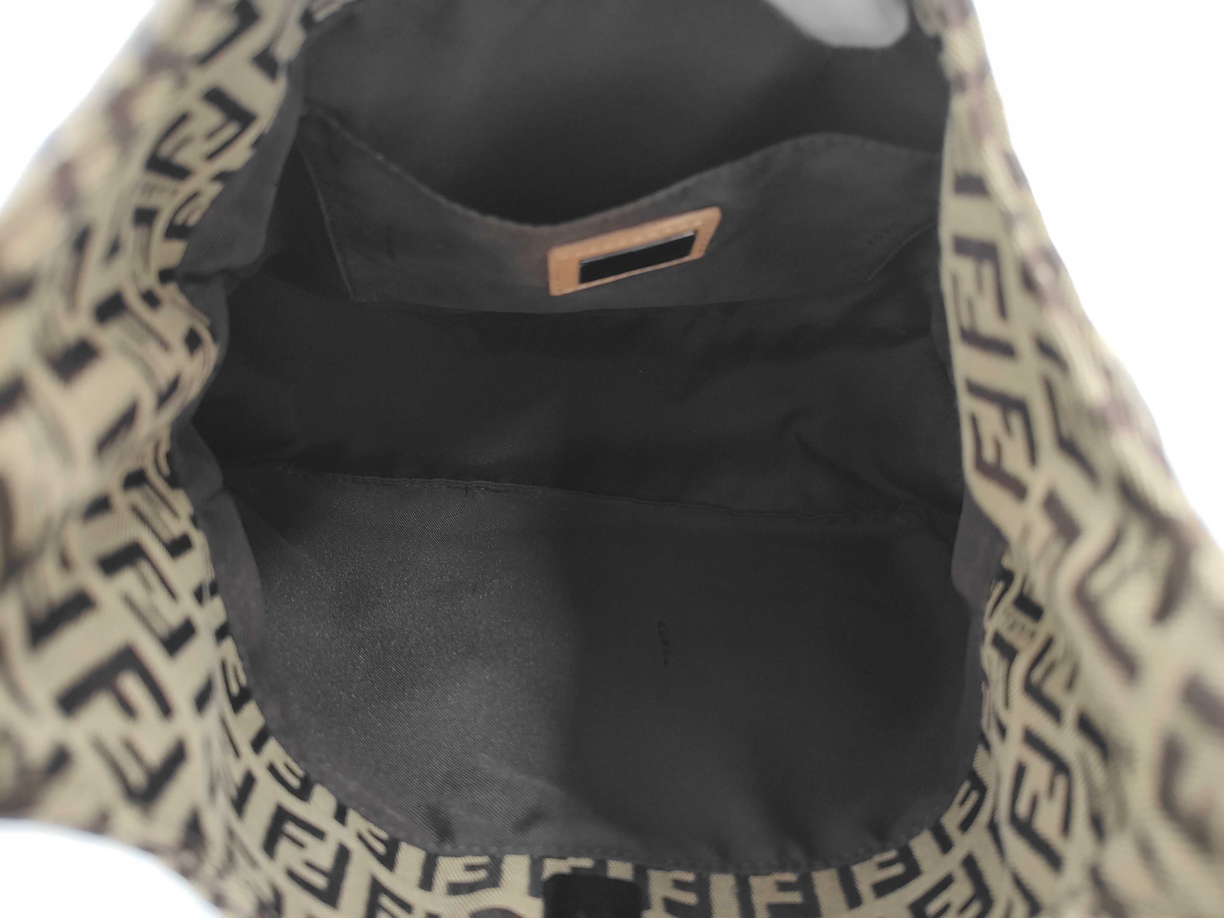 Zucca Bag Shoulder Bag — view 8