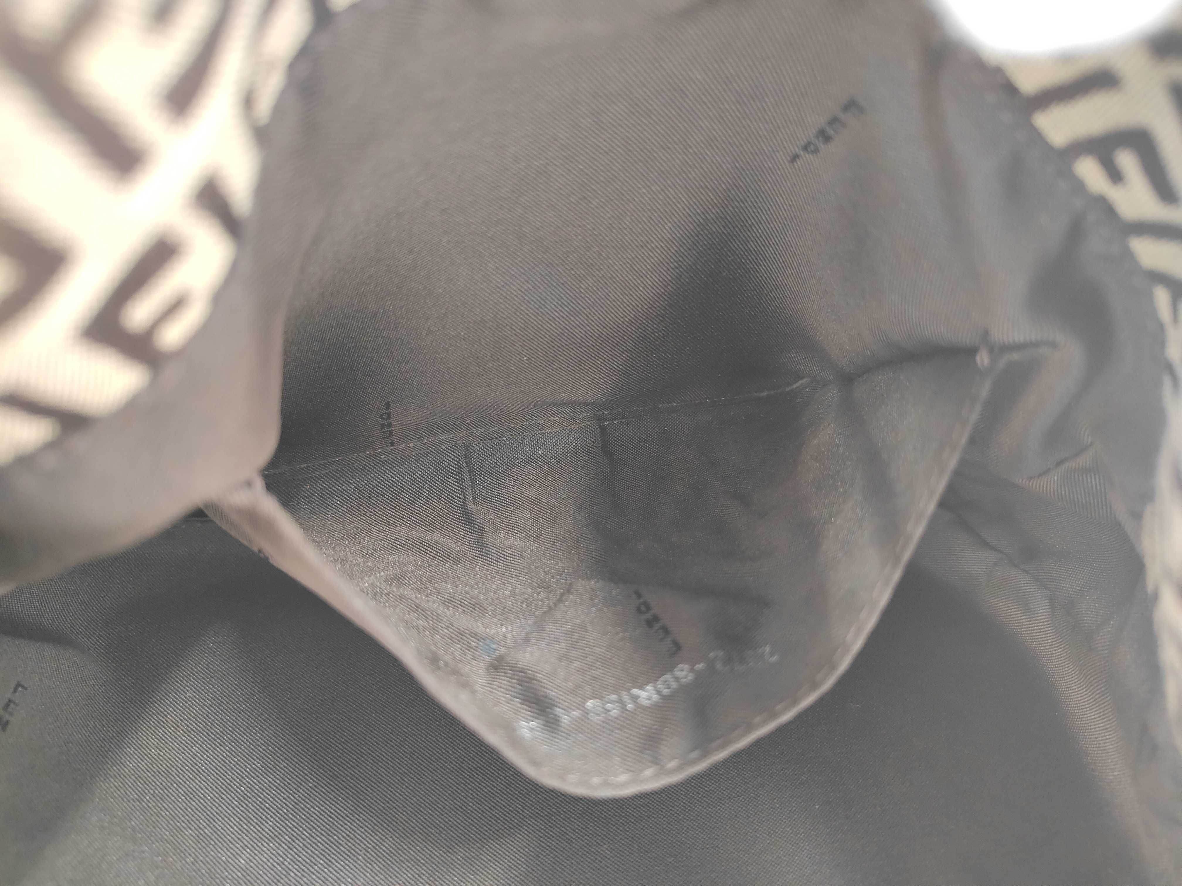 Zucca Bag Shoulder Bag — view 9