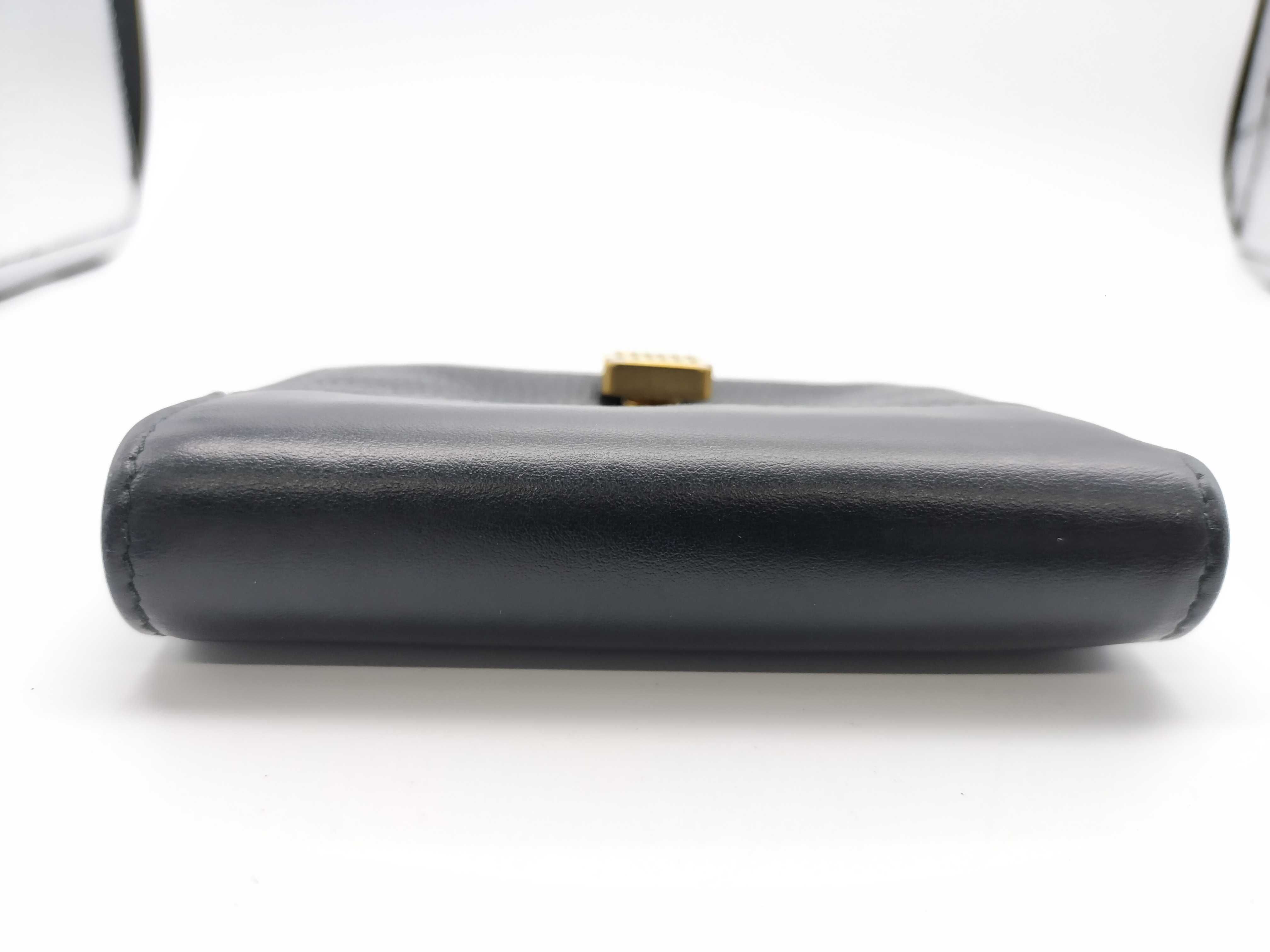 Leather Wallet — view 3