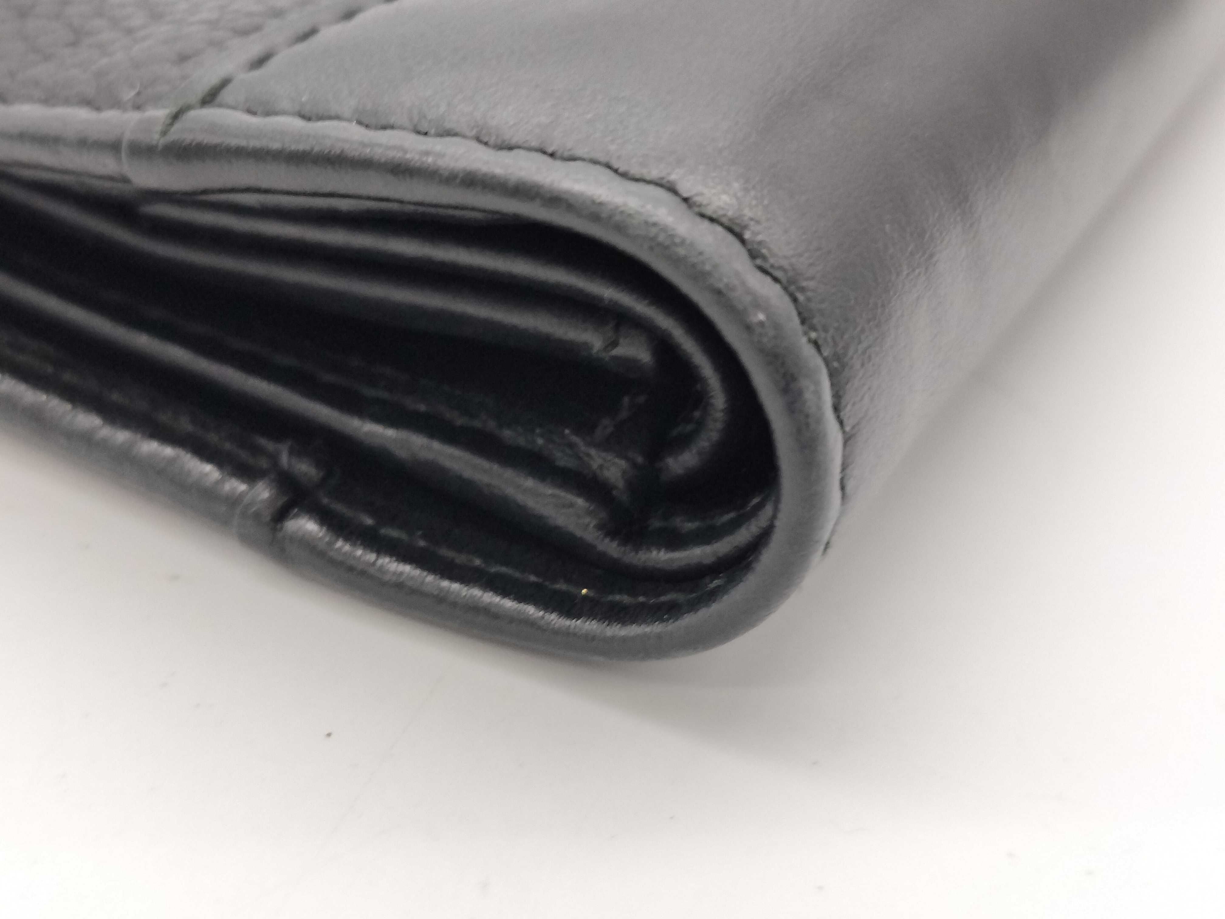 Leather Wallet — view 5