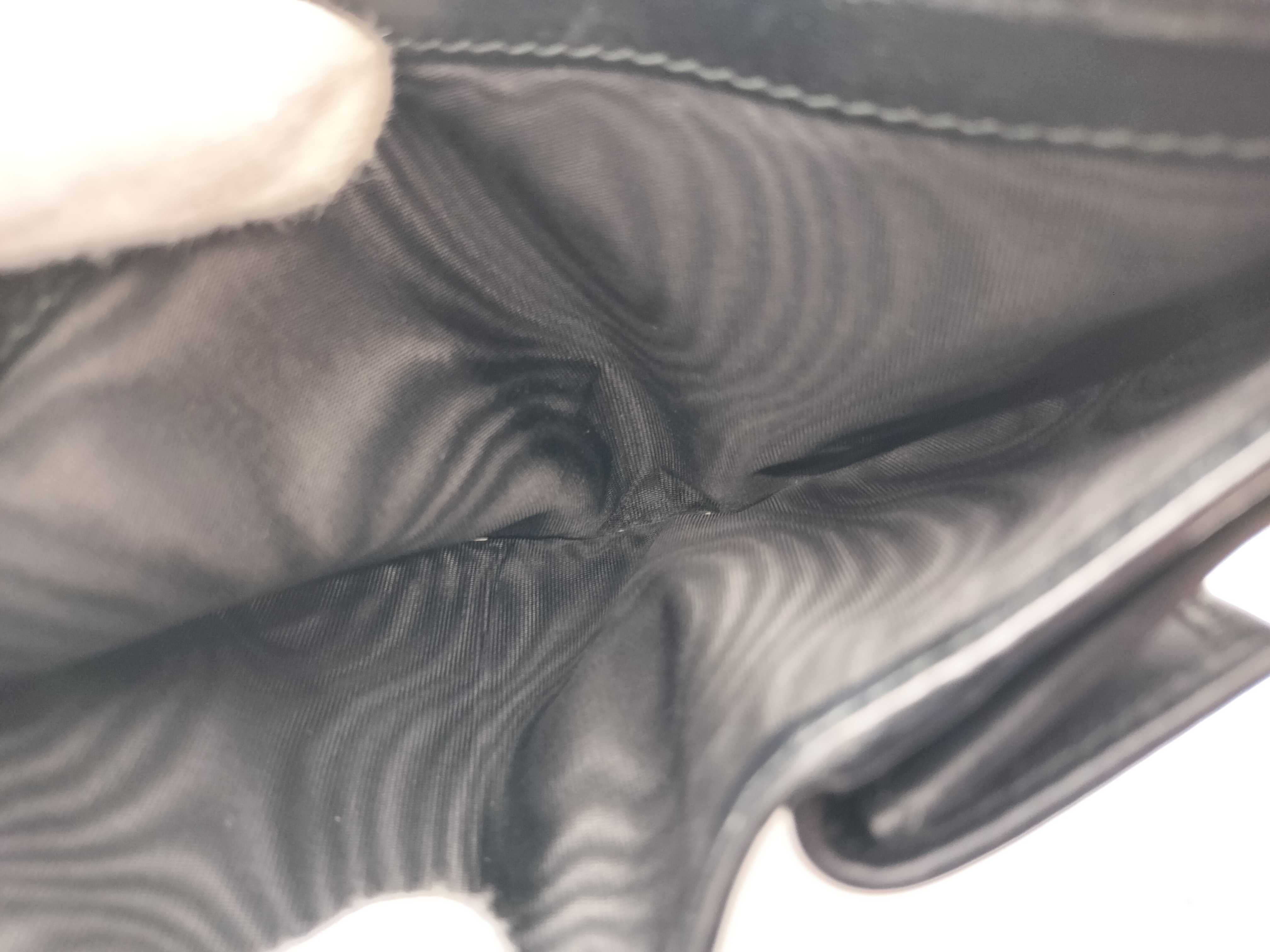 Leather Wallet — view 8