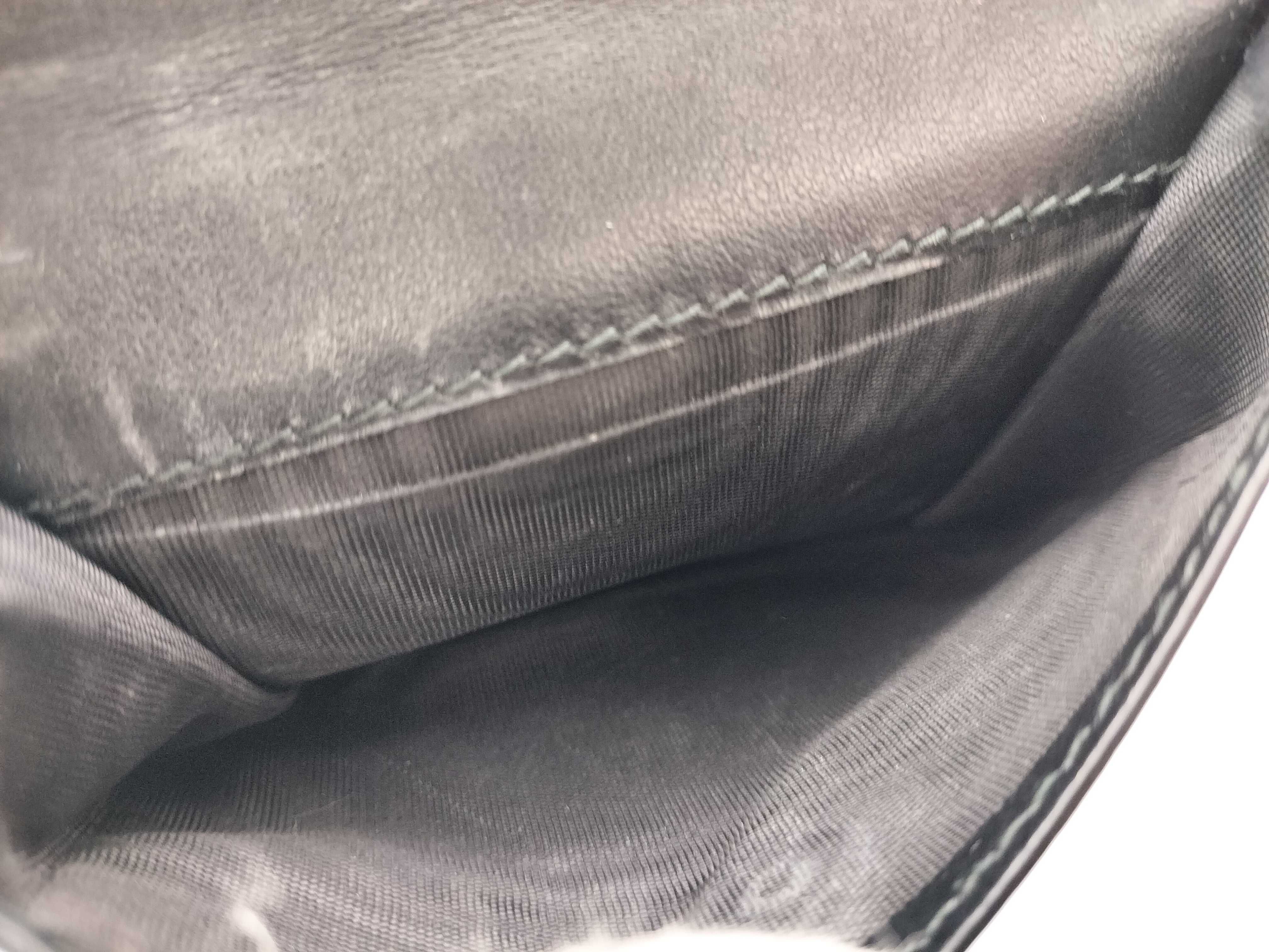 Leather Wallet — view 9