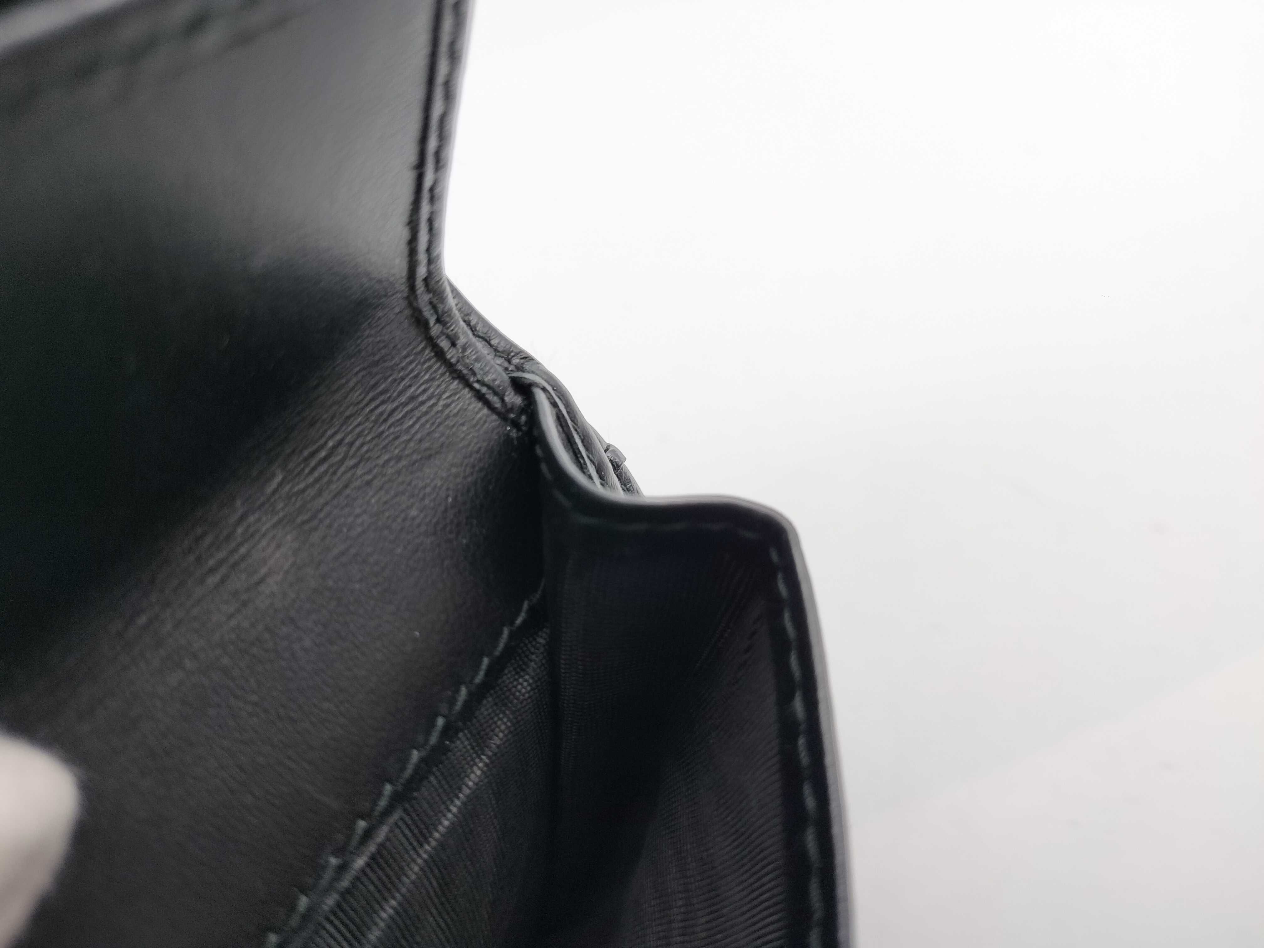 Leather Wallet — view 10