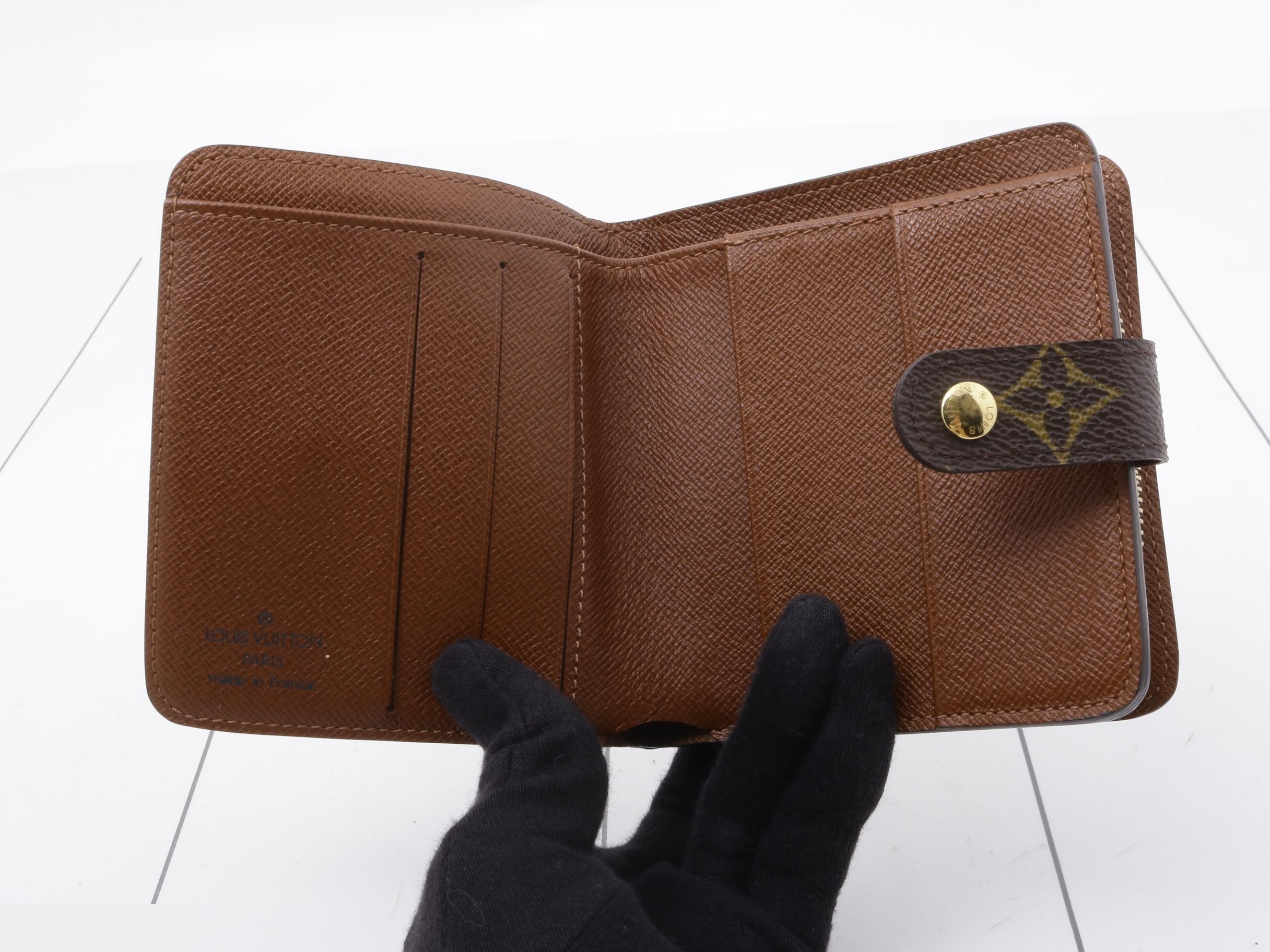 Compact Zip — view 4