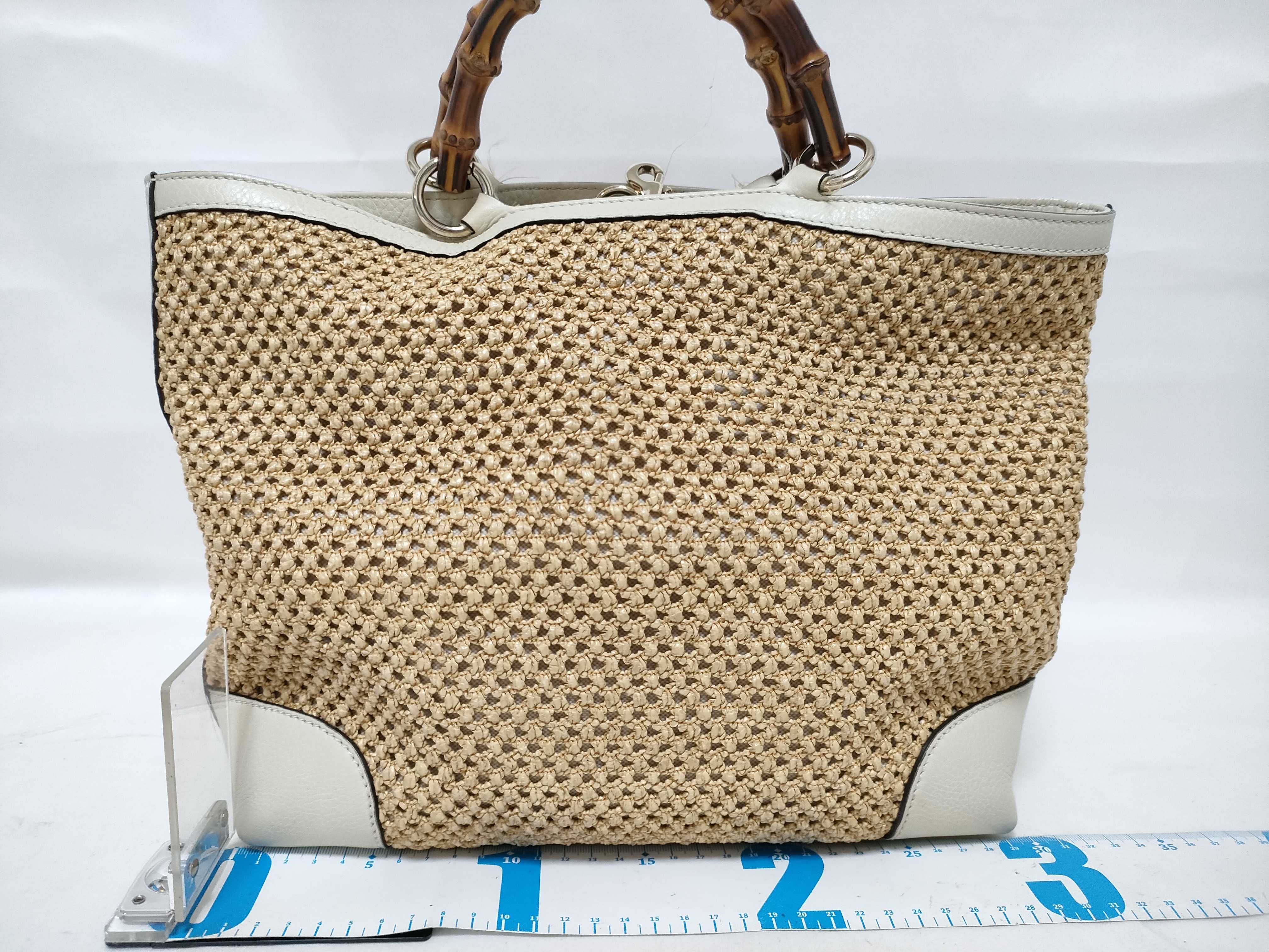 338965 Bag Handbag — view 2