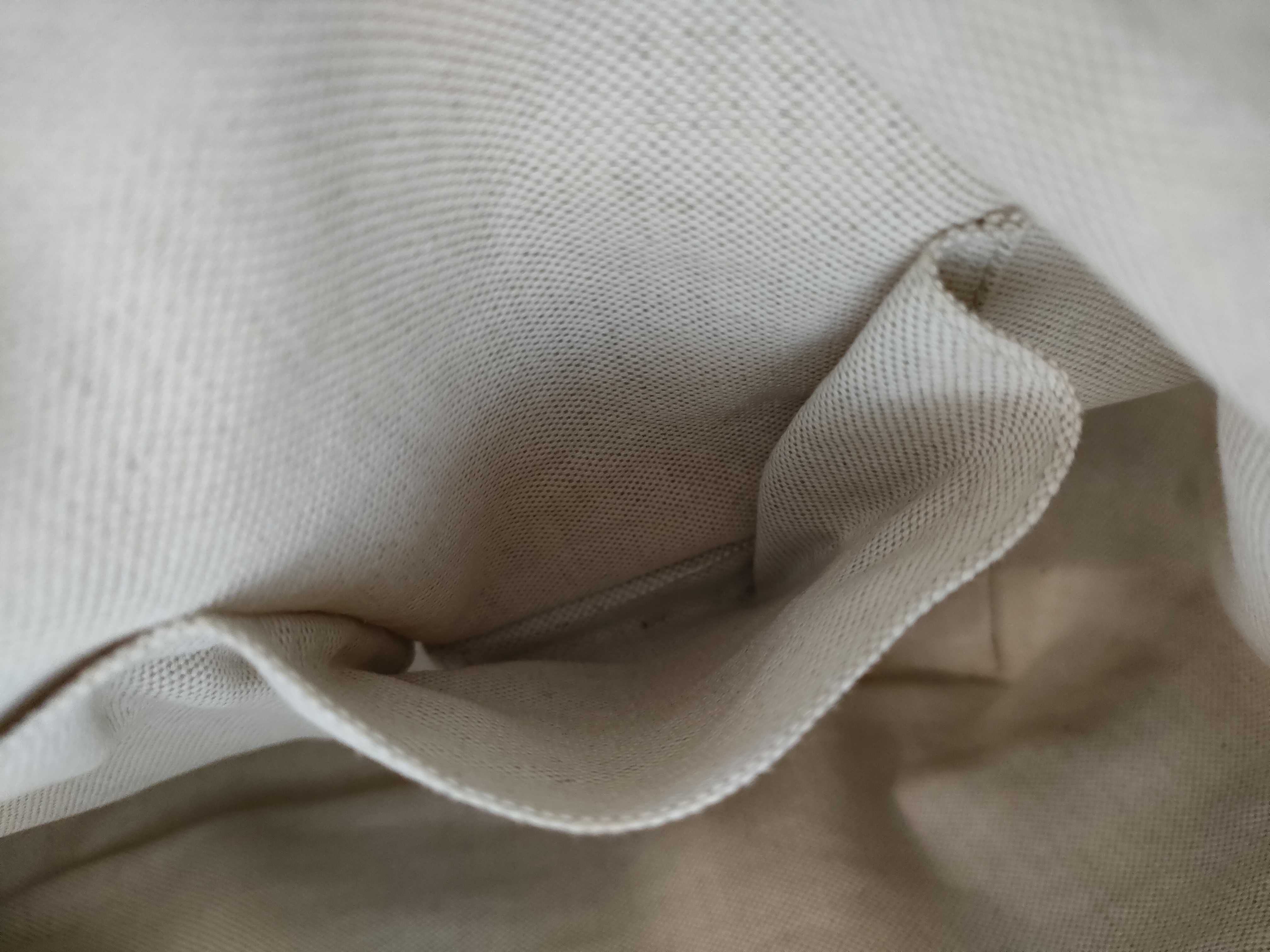 338965 Bag Handbag — view 11
