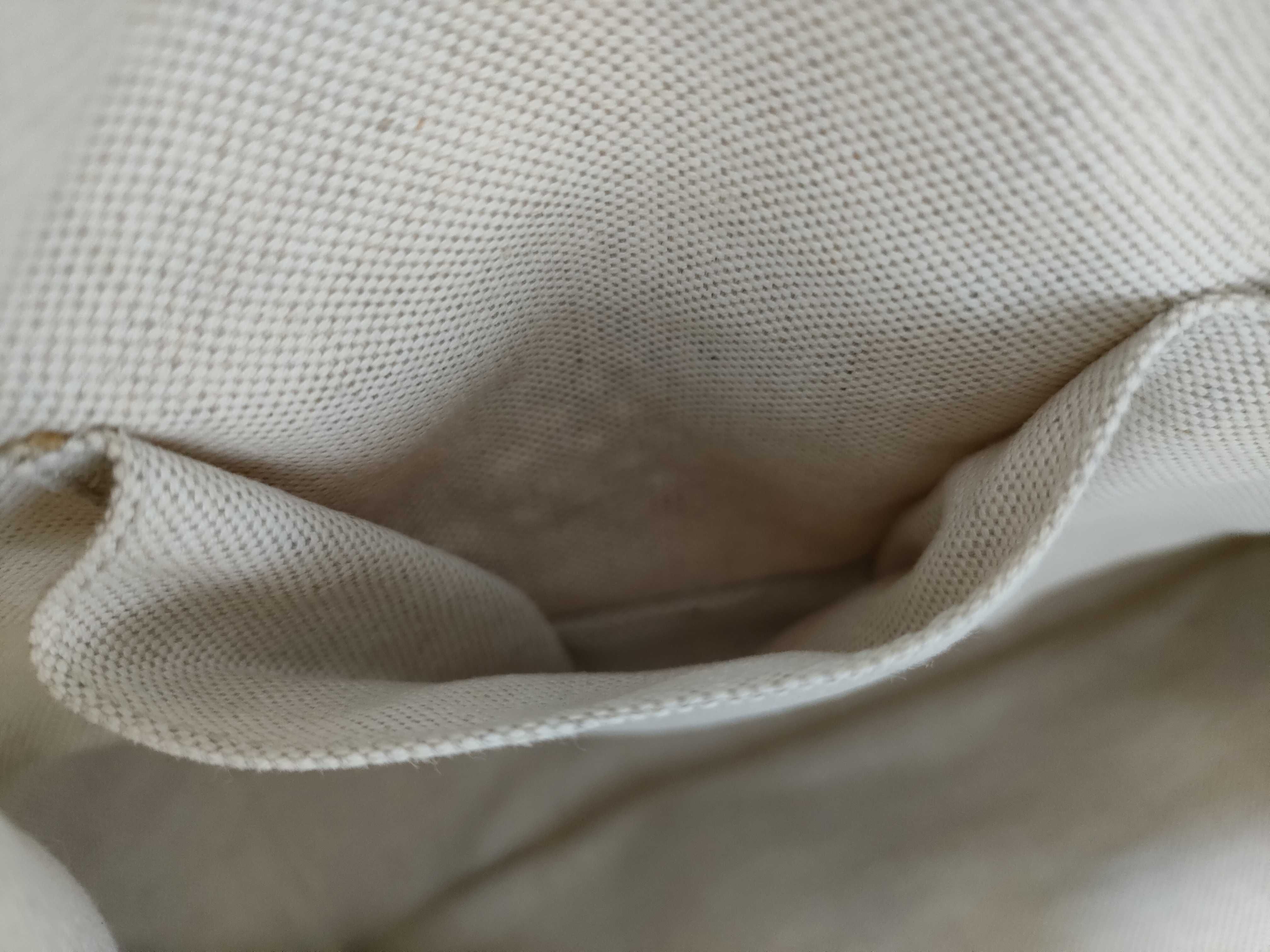 338965 Bag Handbag — view 12