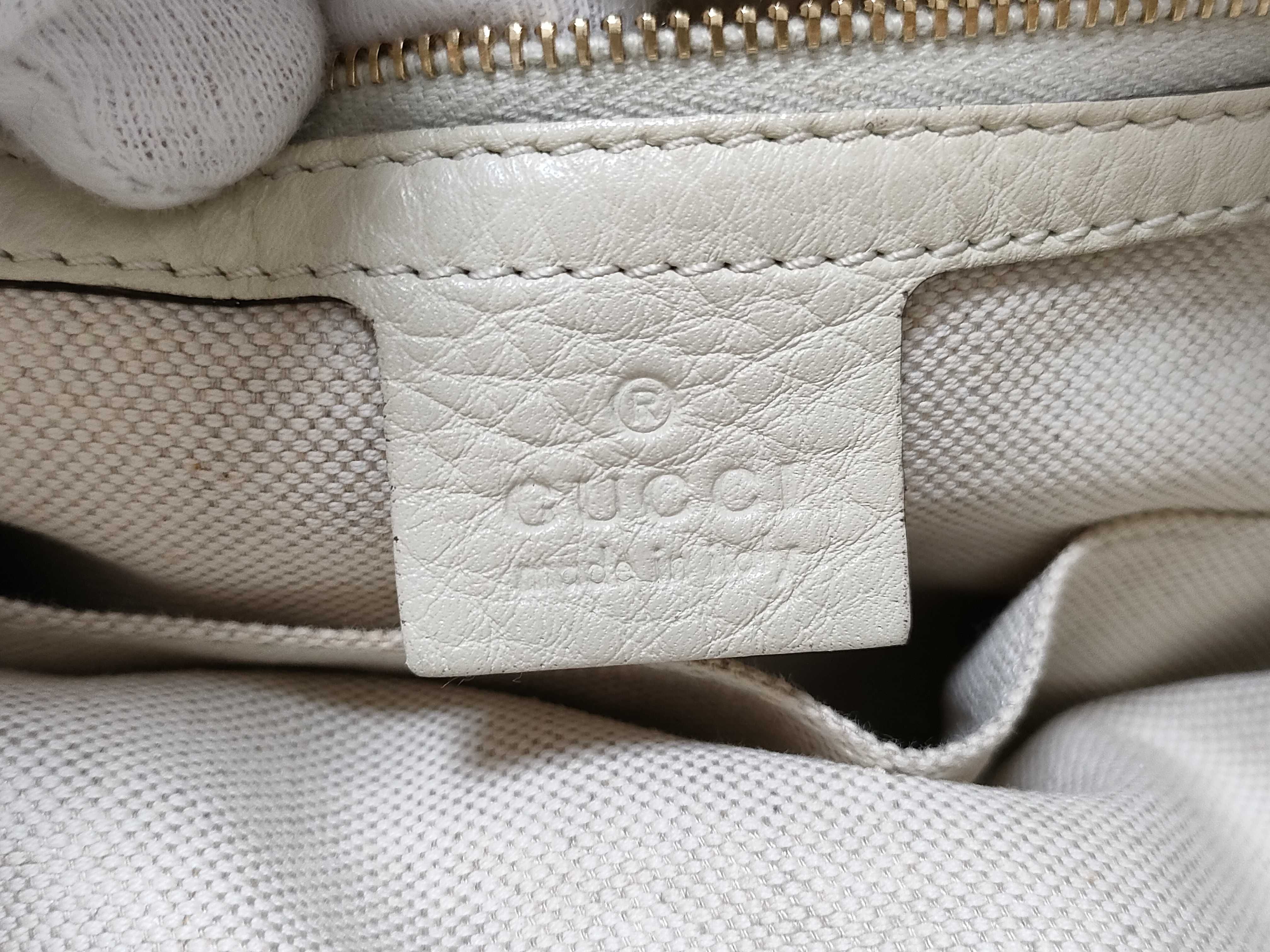 338965 Bag Handbag — view 13