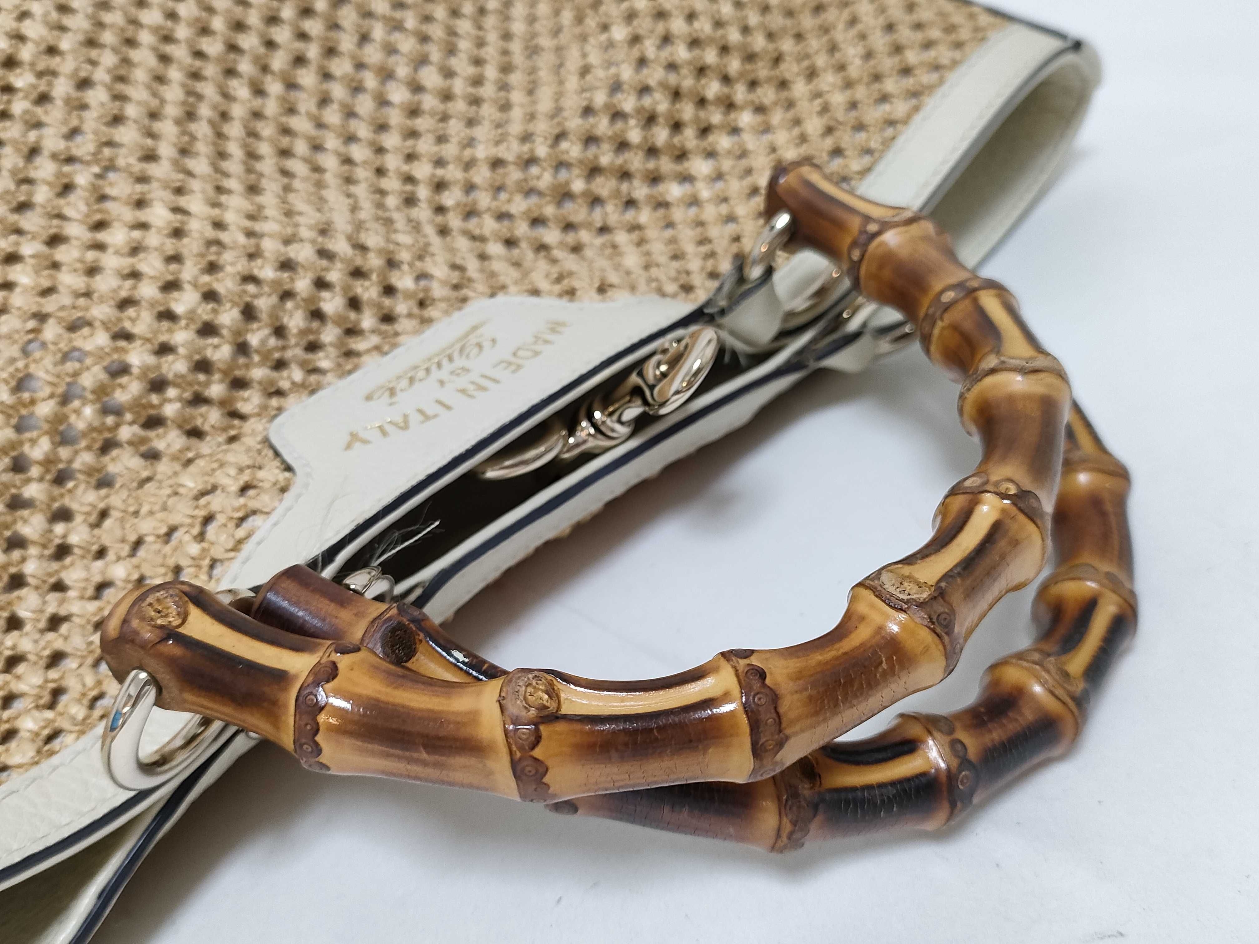 338965 Bag Handbag — view 3