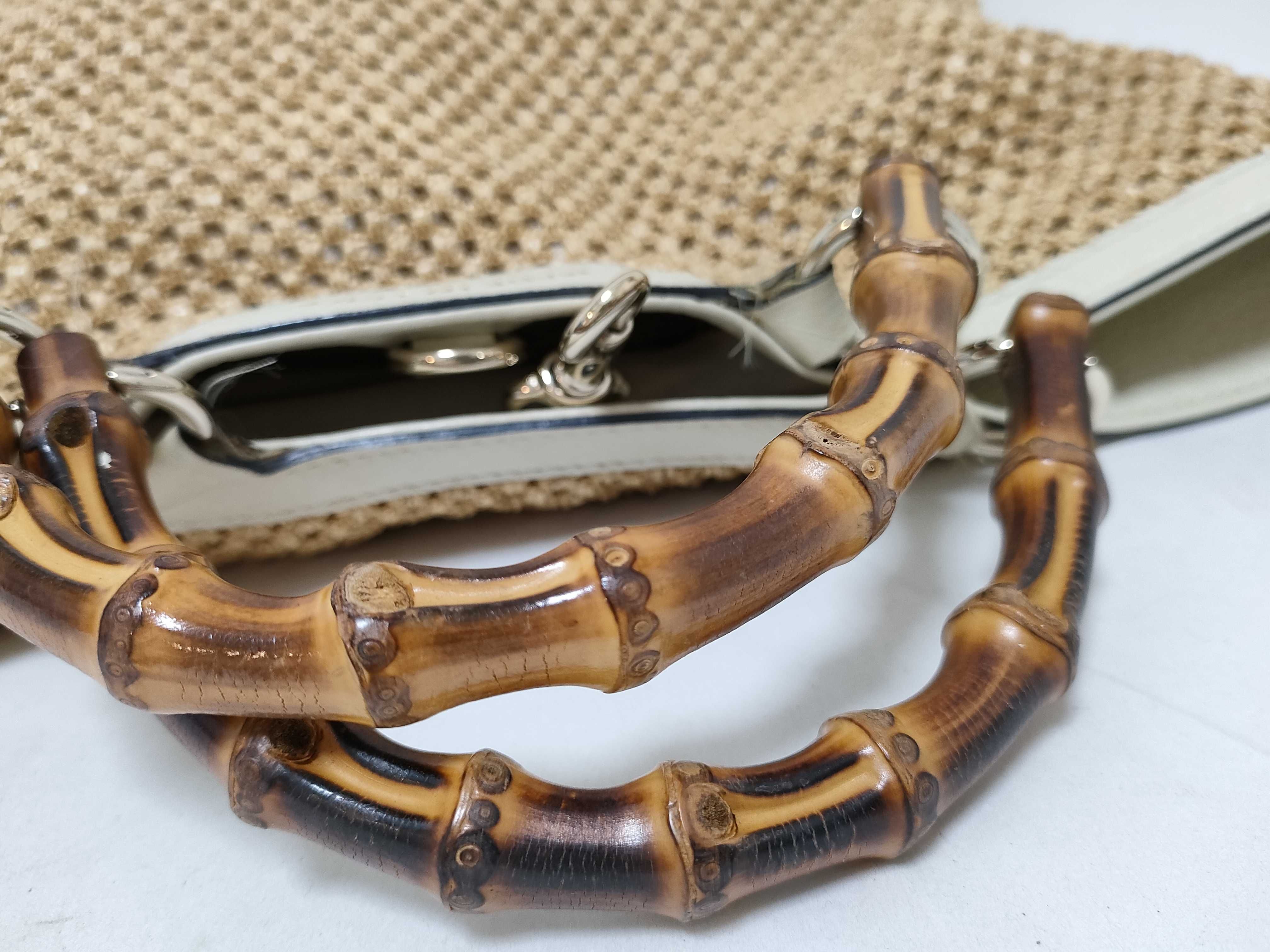 338965 Bag Handbag — view 4