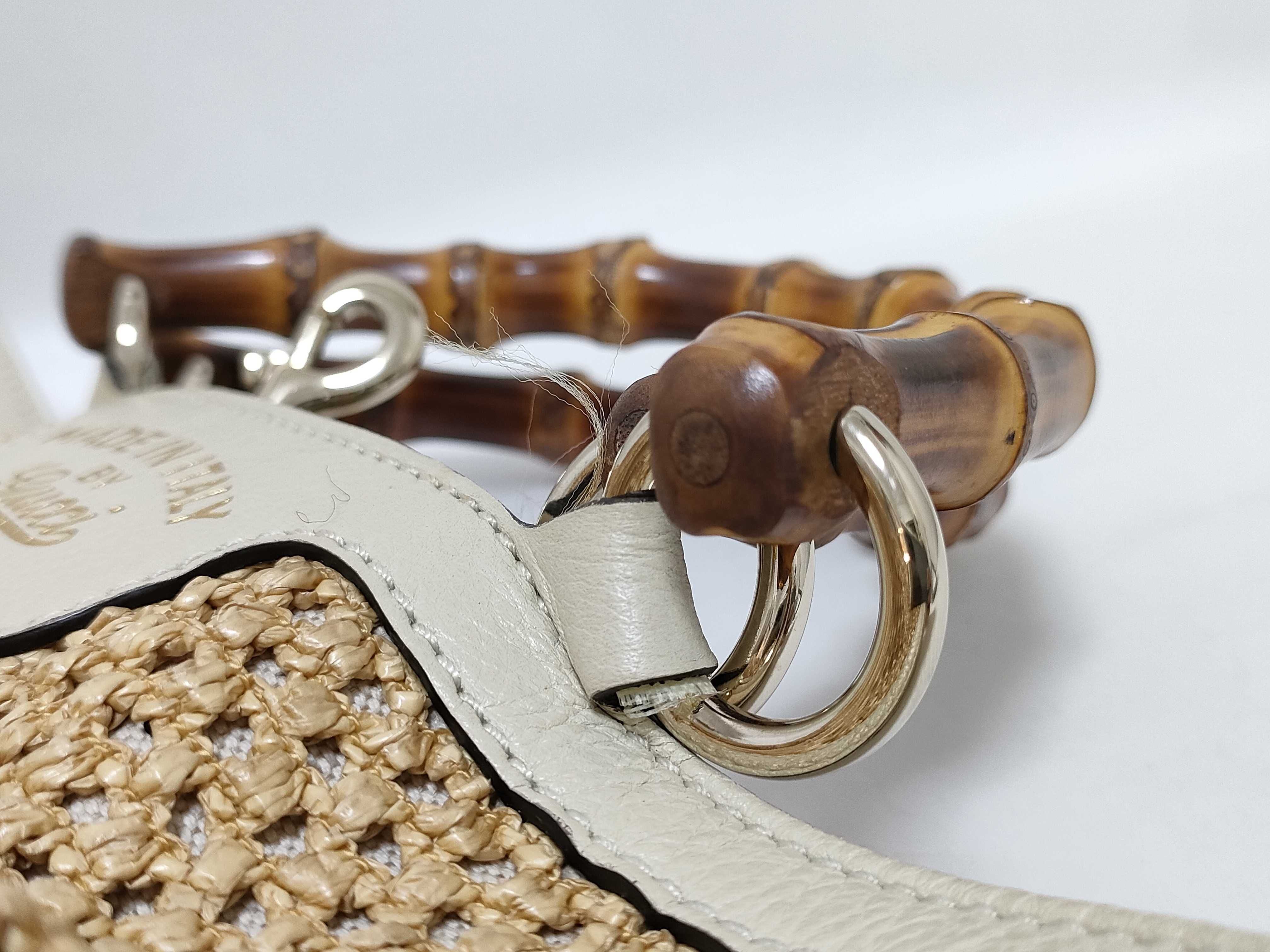 338965 Bag Handbag — view 5