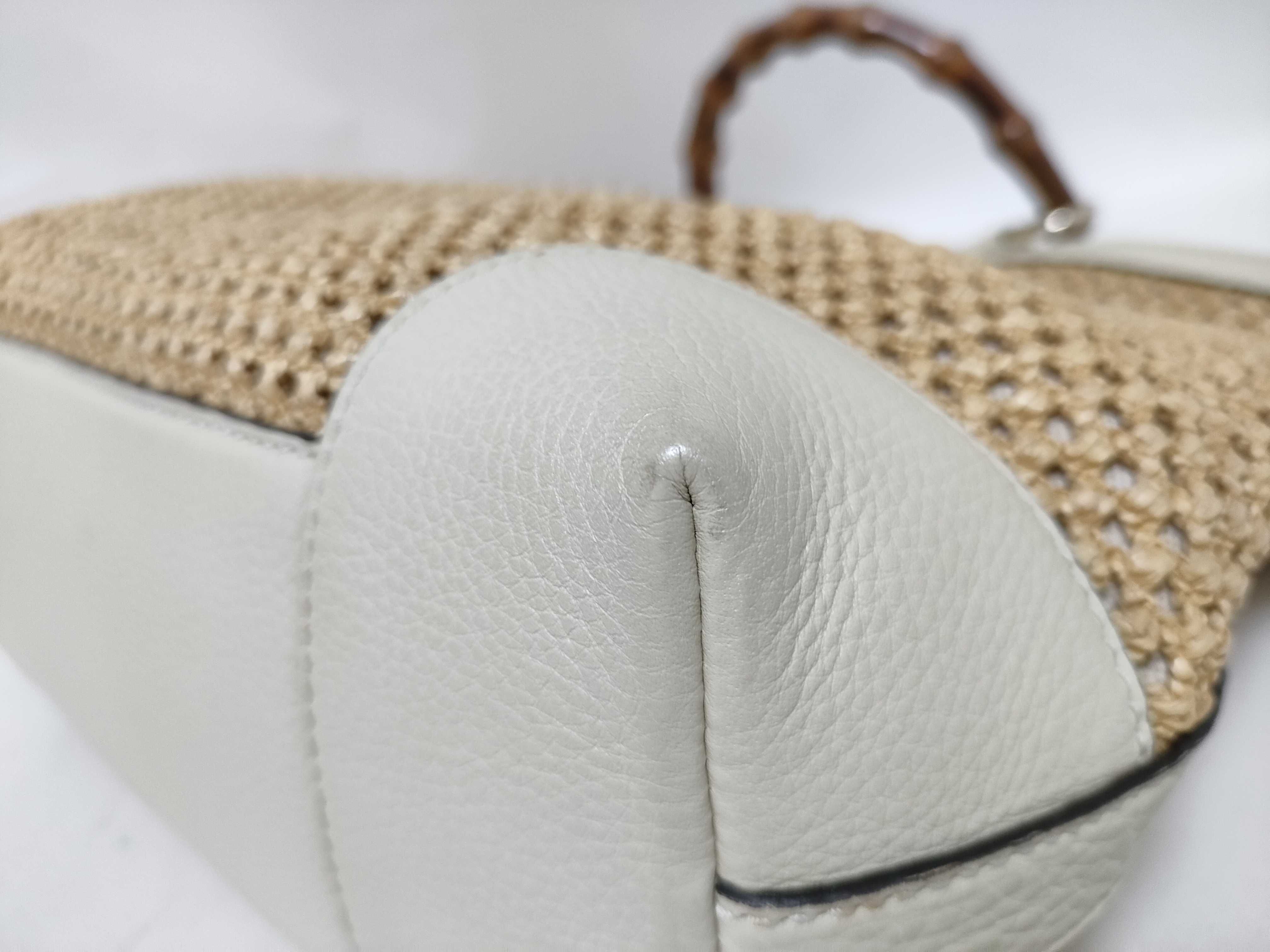 338965 Bag Handbag — view 6