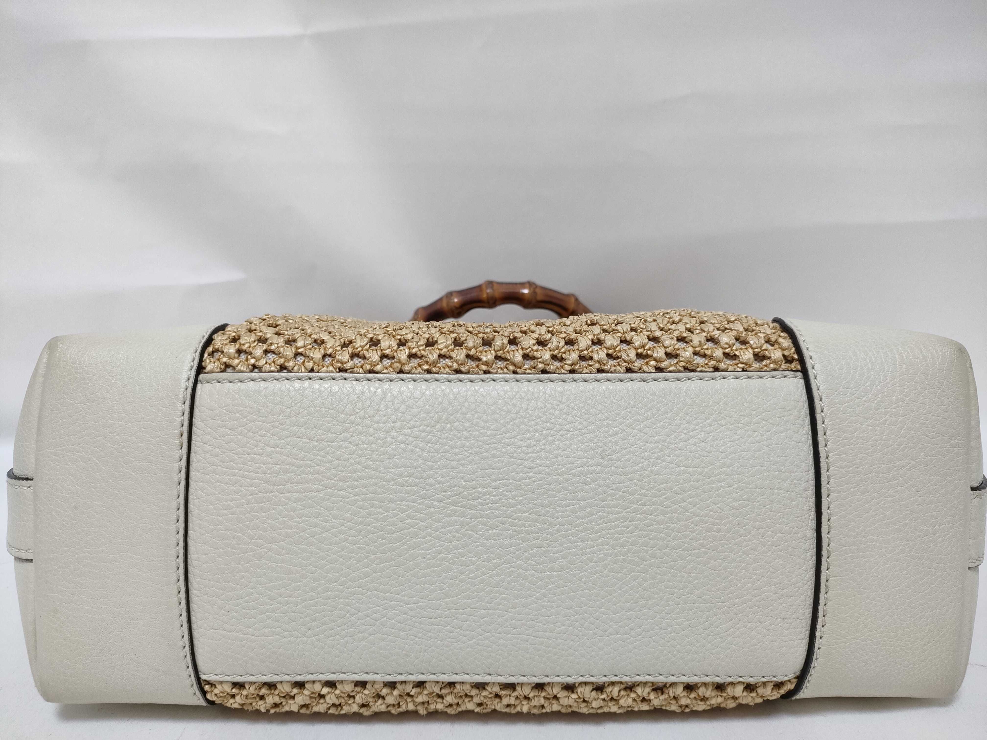 338965 Bag Handbag — view 7