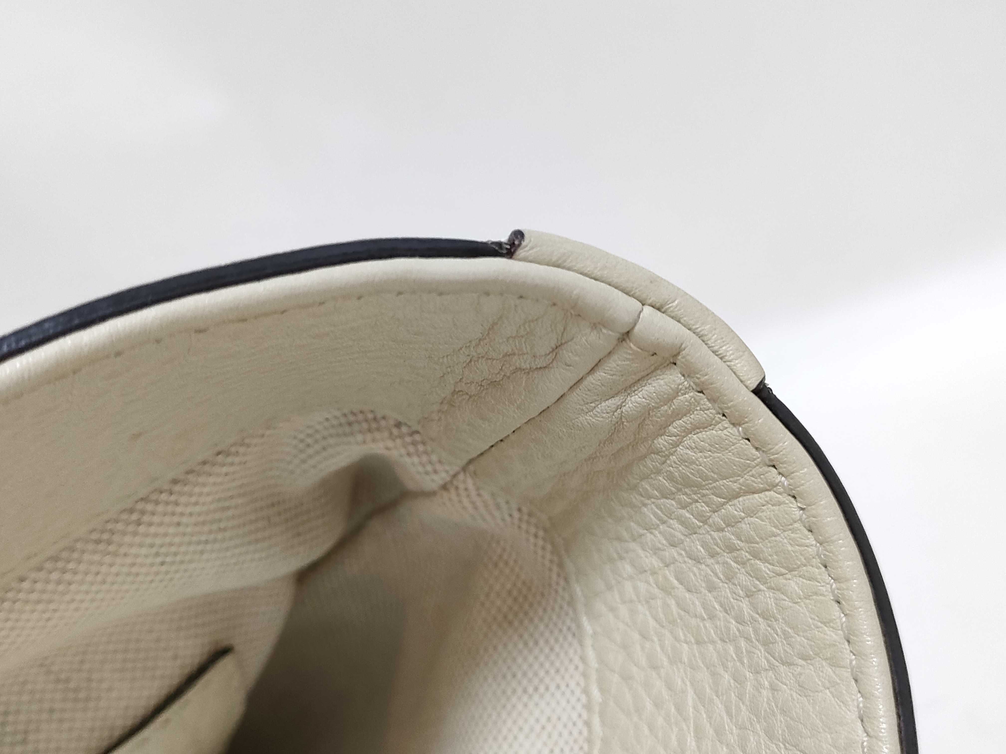 338965 Bag Handbag — view 8