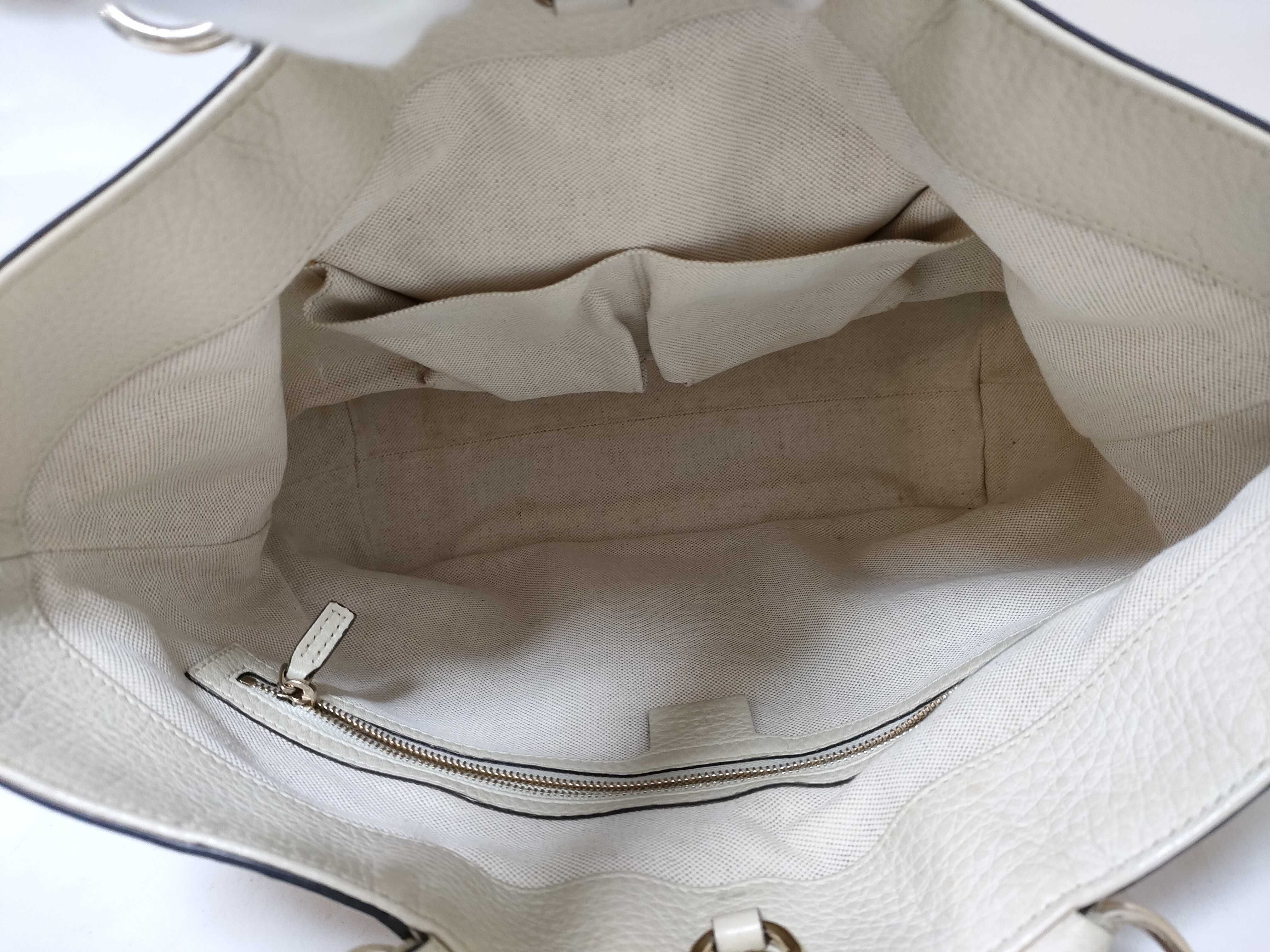 338965 Bag Handbag — view 9