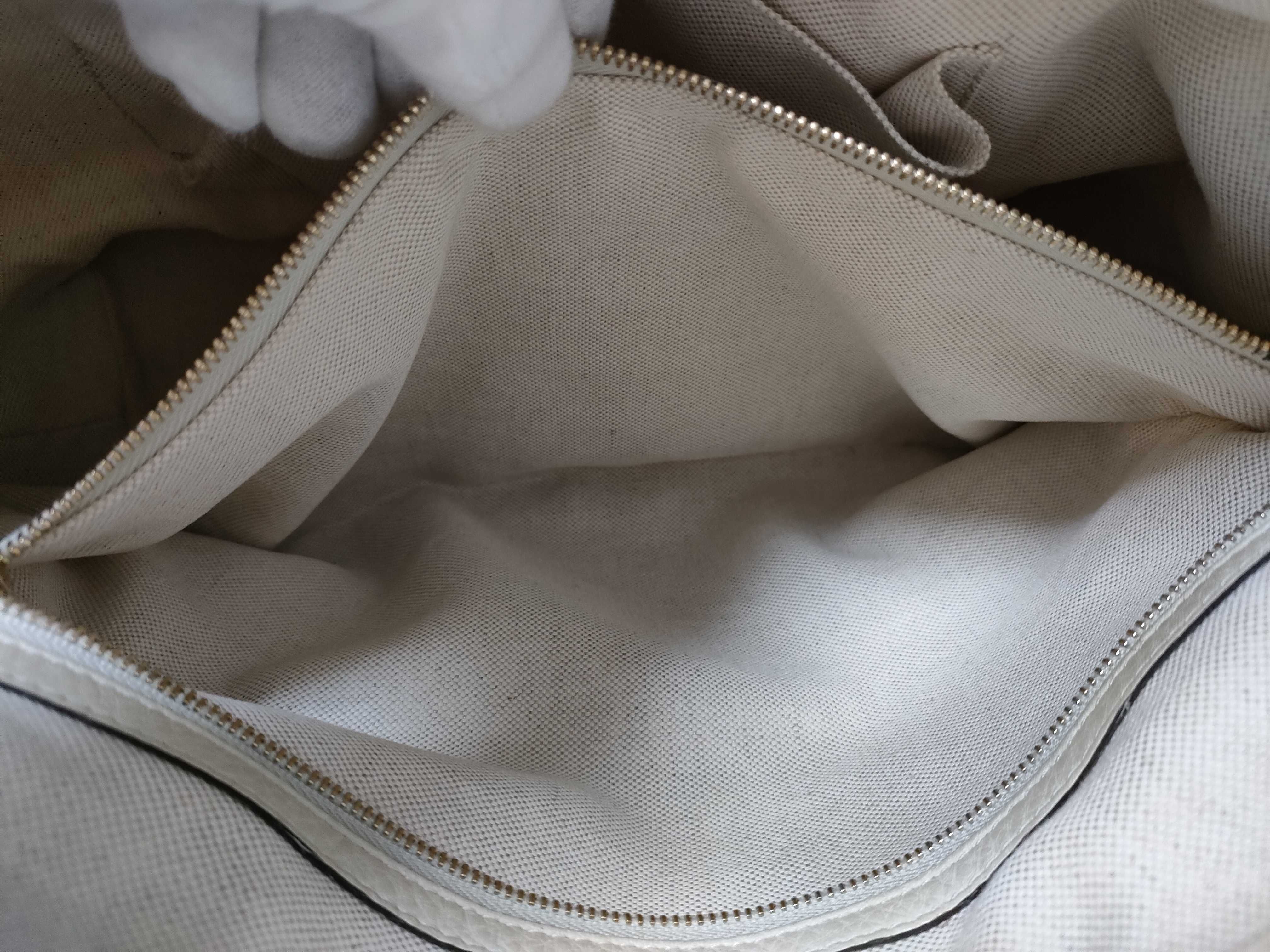338965 Bag Handbag — view 10