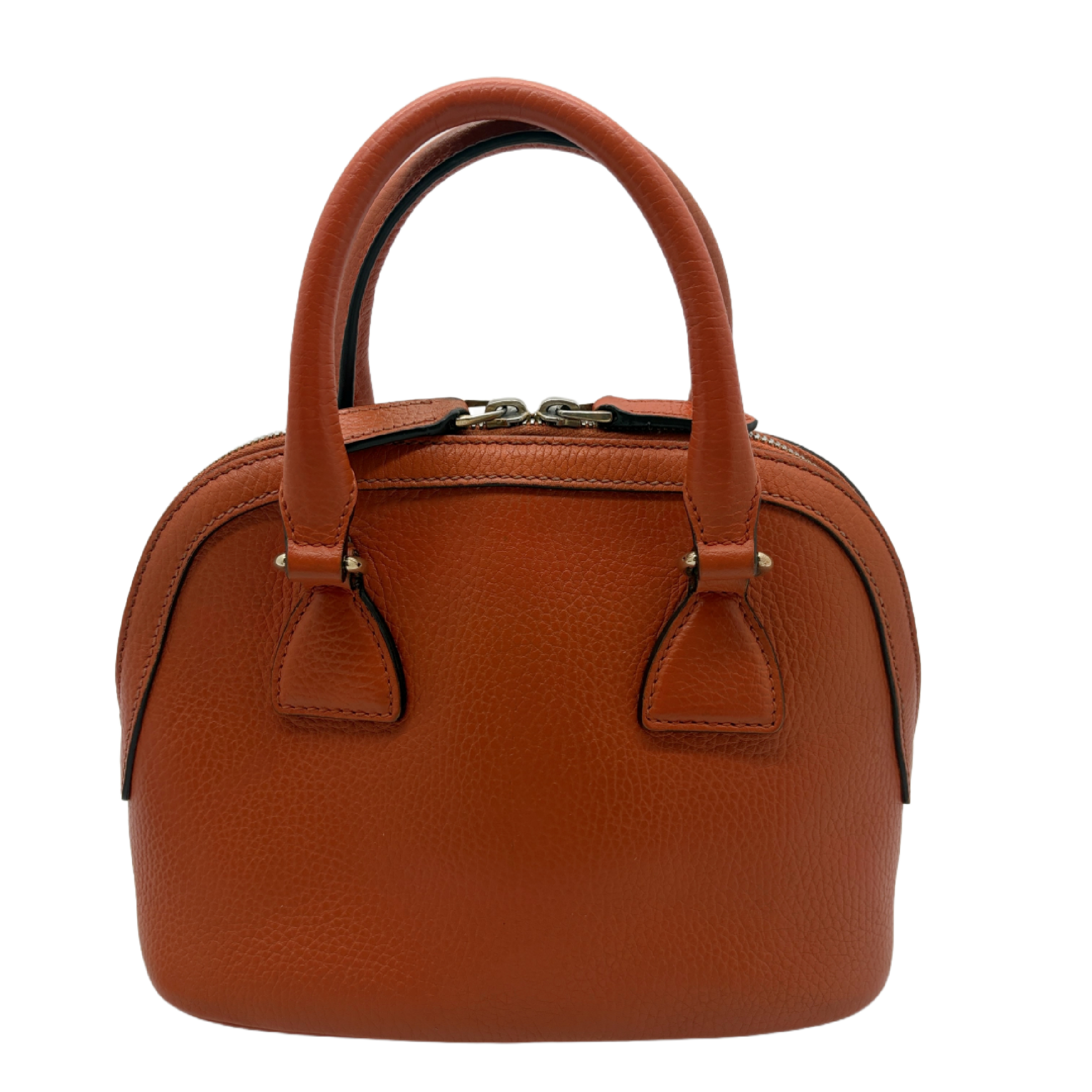 Guccissima 2-way Shoulder Bag — view 2