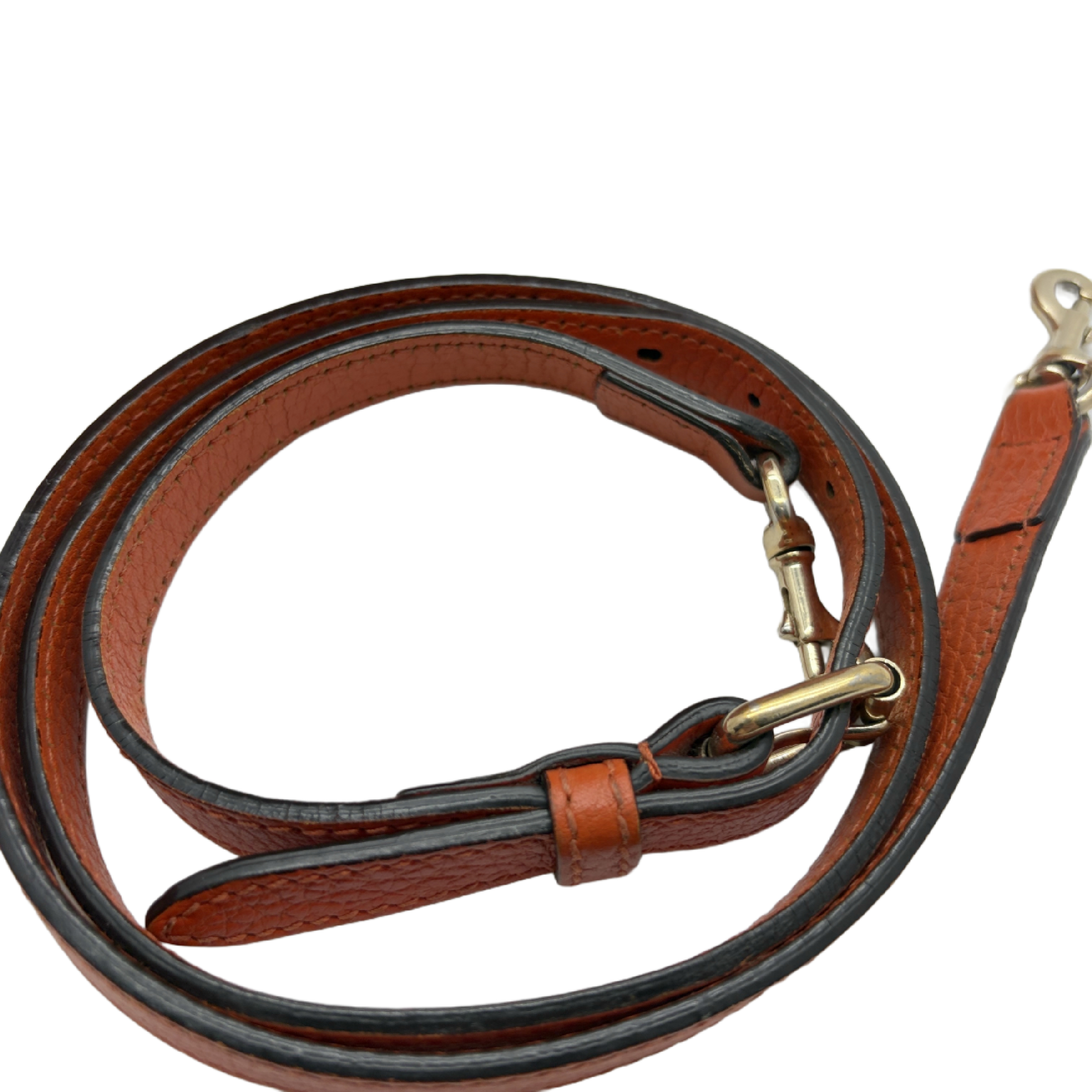 Guccissima 2-way Shoulder Bag — view 12