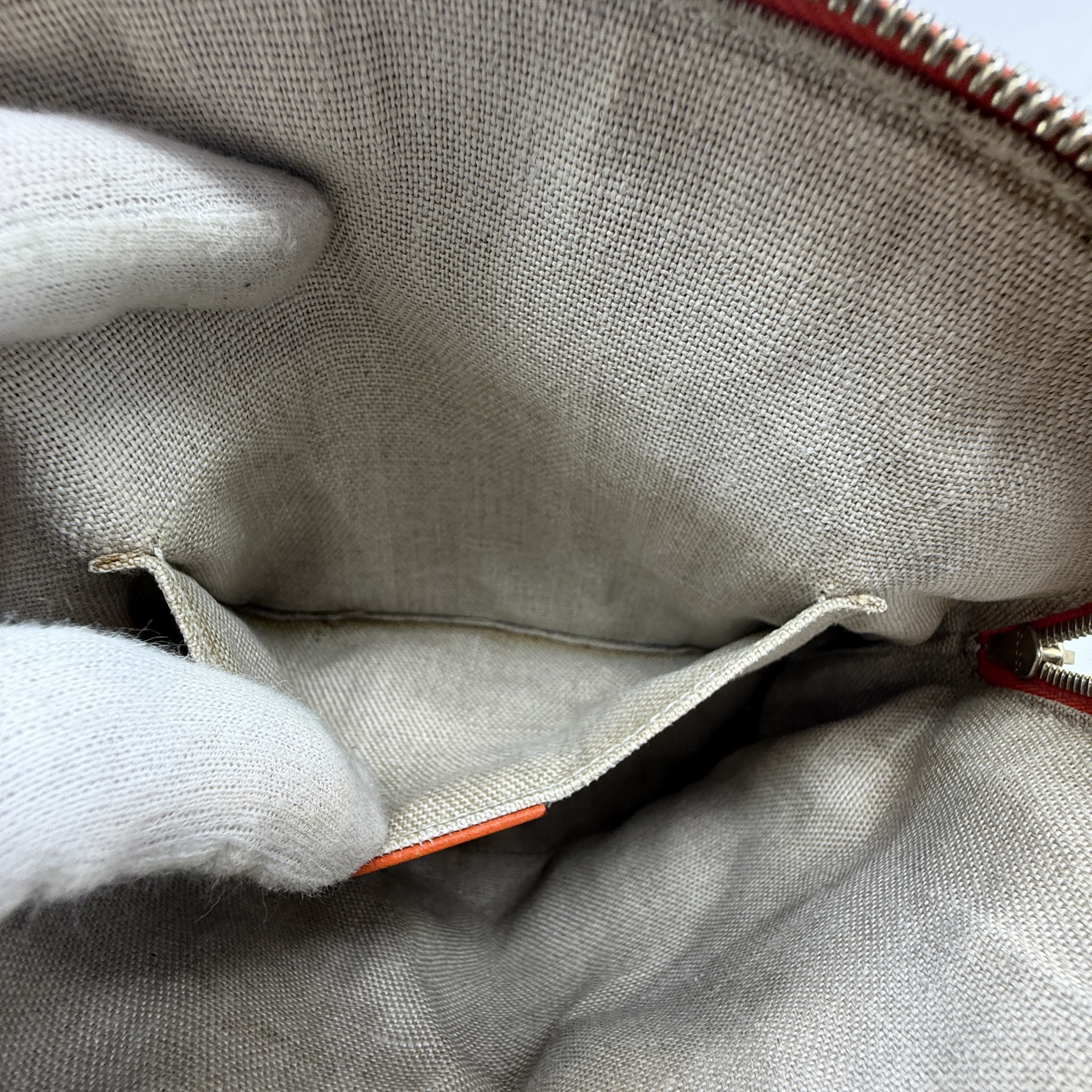 Guccissima 2-way Shoulder Bag — view 15