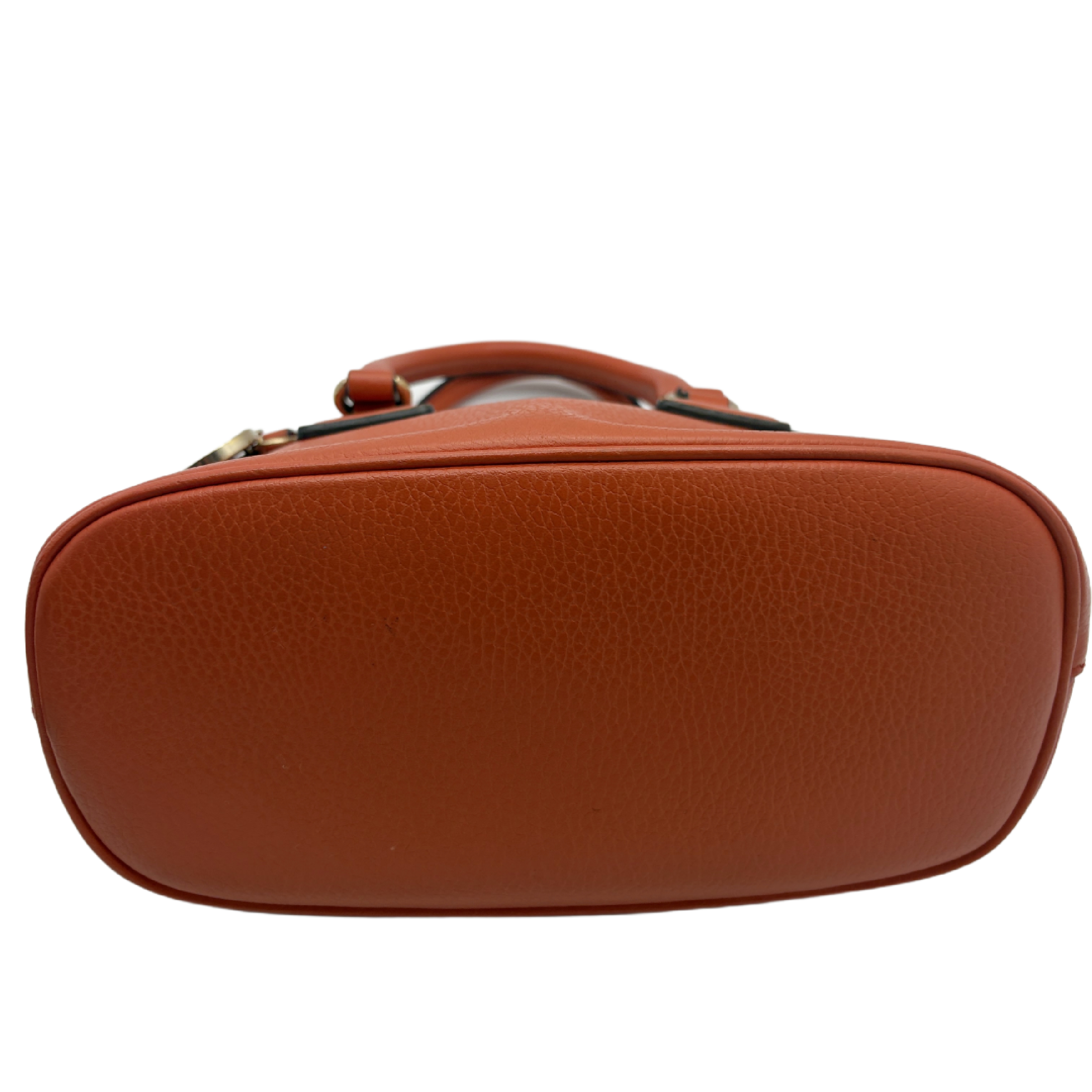 Guccissima 2-way Shoulder Bag — view 5