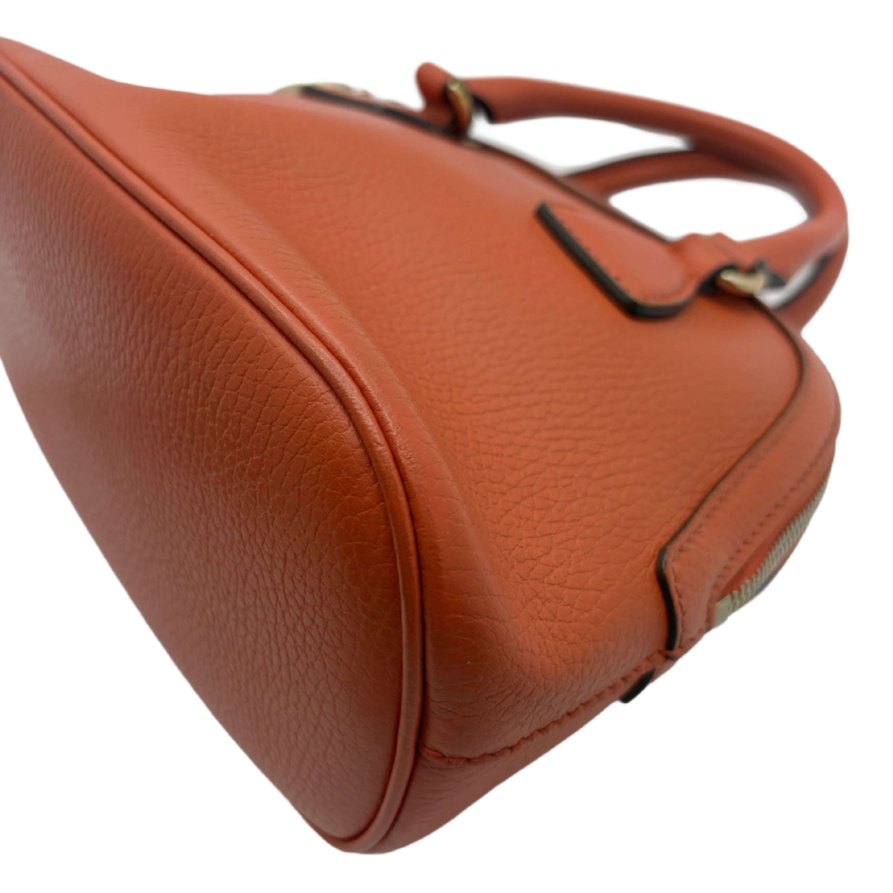 Guccissima 2-way Shoulder Bag — view 6