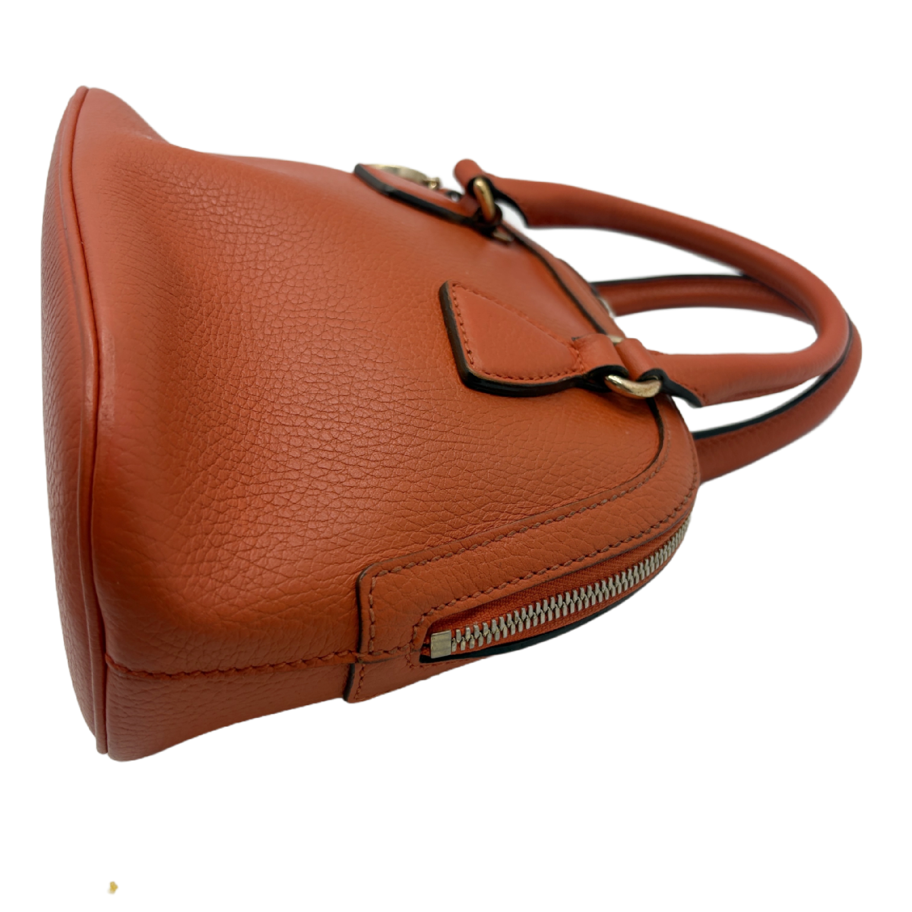 Guccissima 2-way Shoulder Bag — view 7