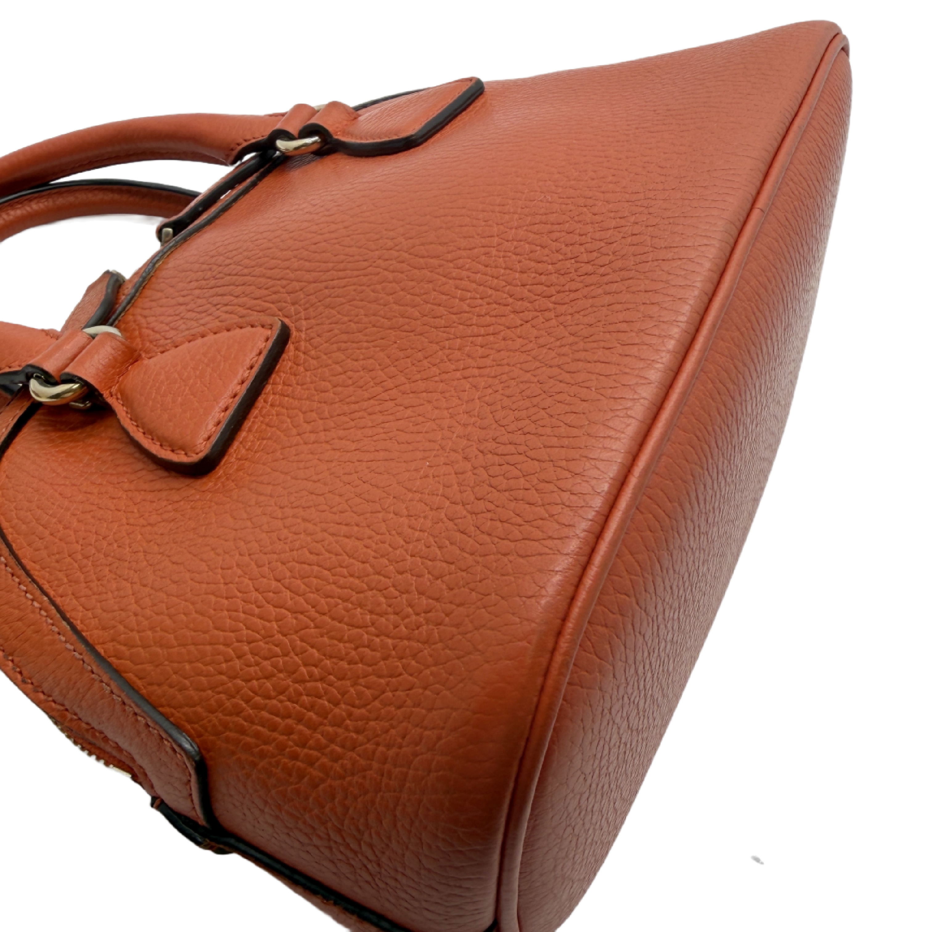 Guccissima 2-way Shoulder Bag — view 8