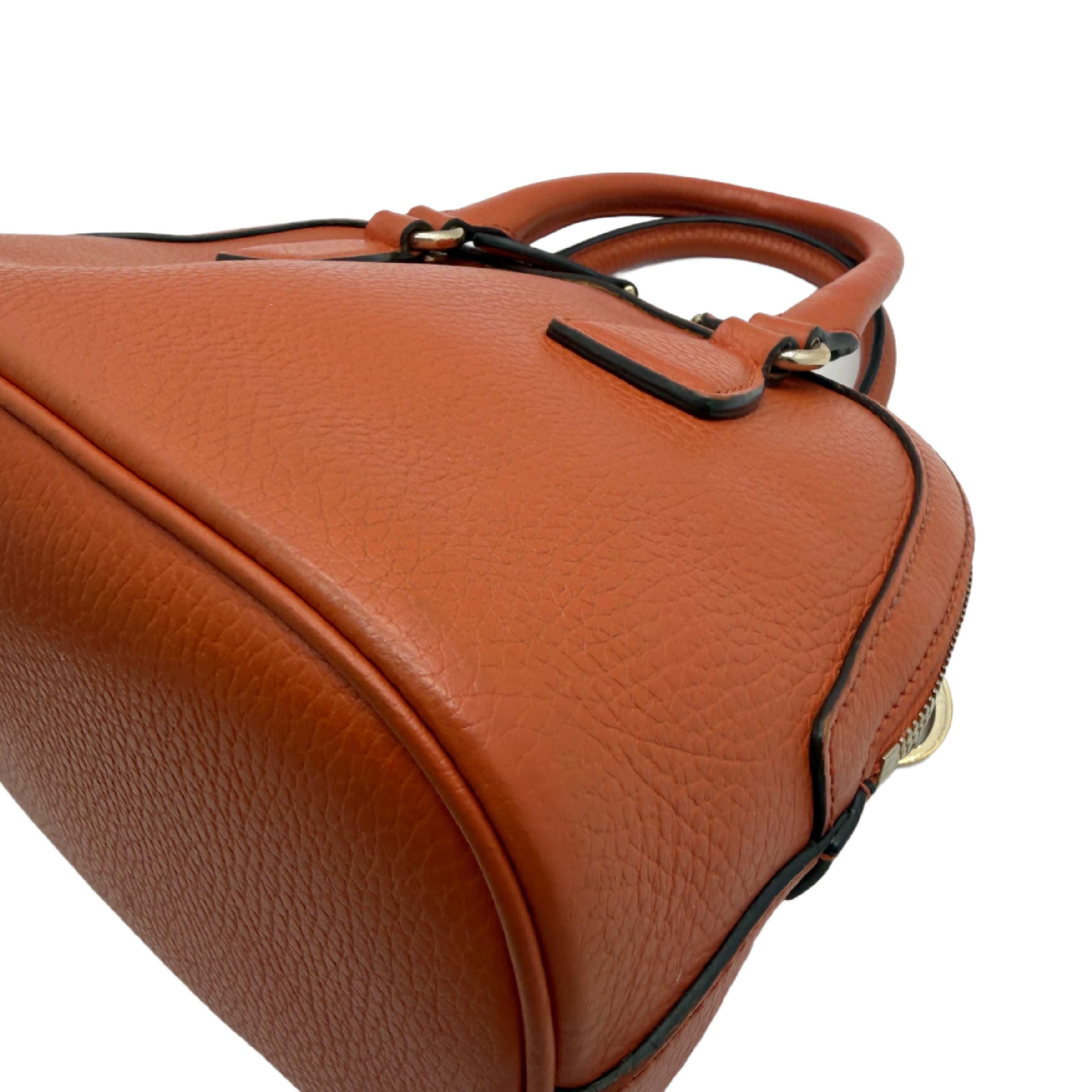 Guccissima 2-way Shoulder Bag — view 9