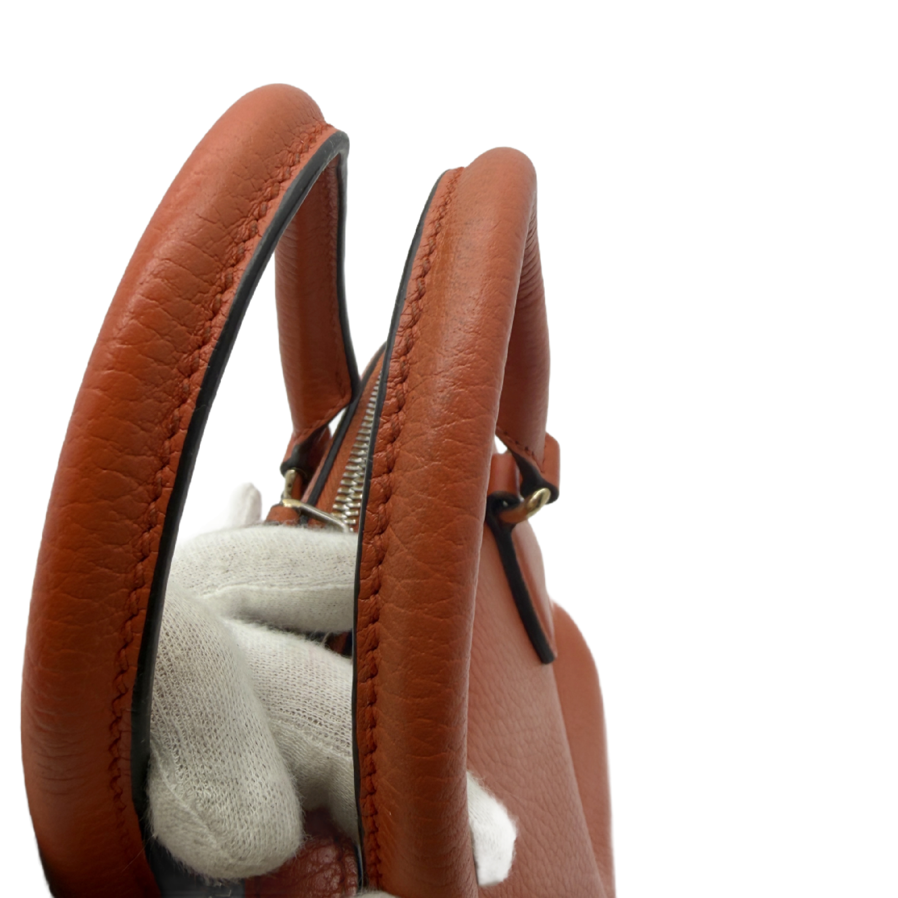 Guccissima 2-way Shoulder Bag — view 10