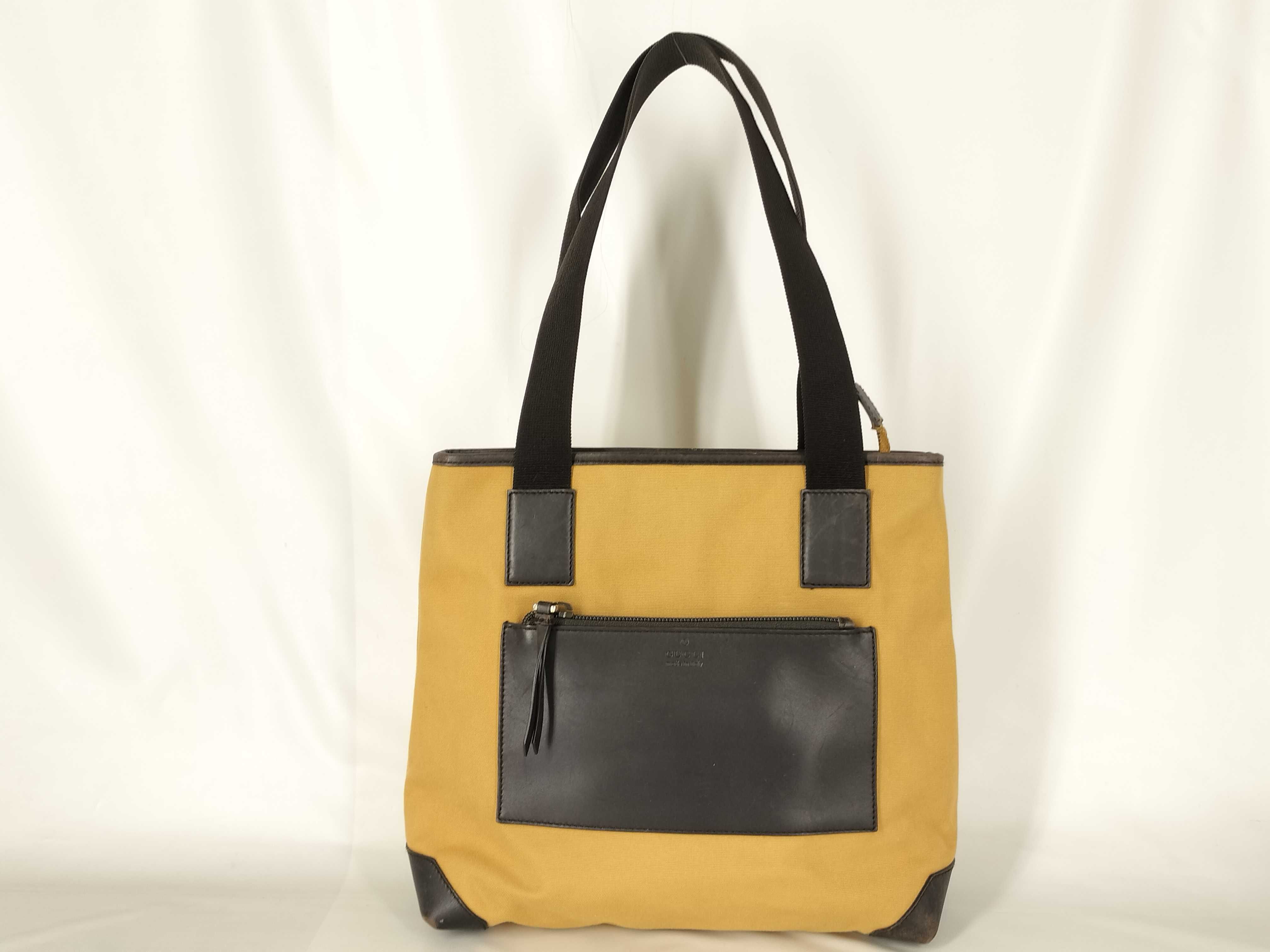 Tote Bag 28893 001013
