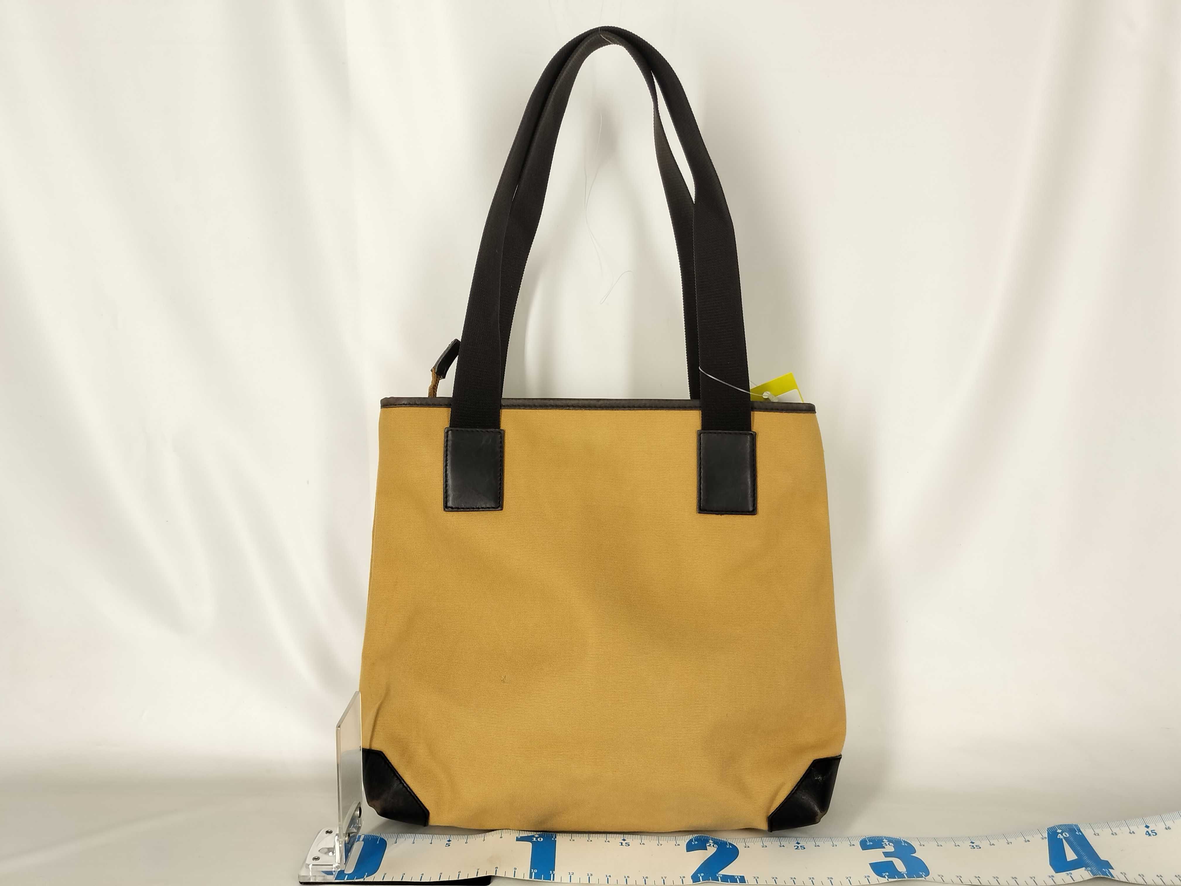 Tote Bag 28893 001013 — view 2