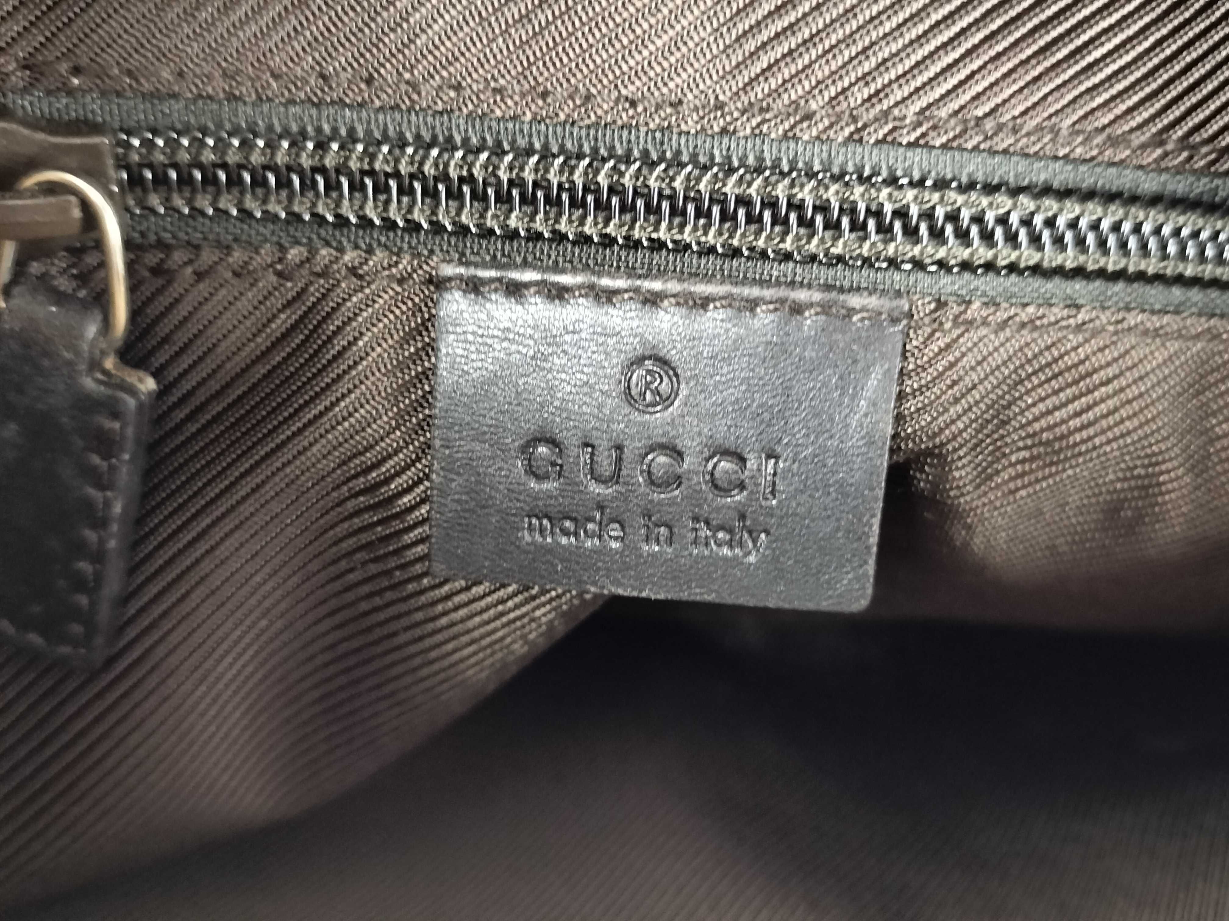 Tote Bag 28893 001013 — view 11