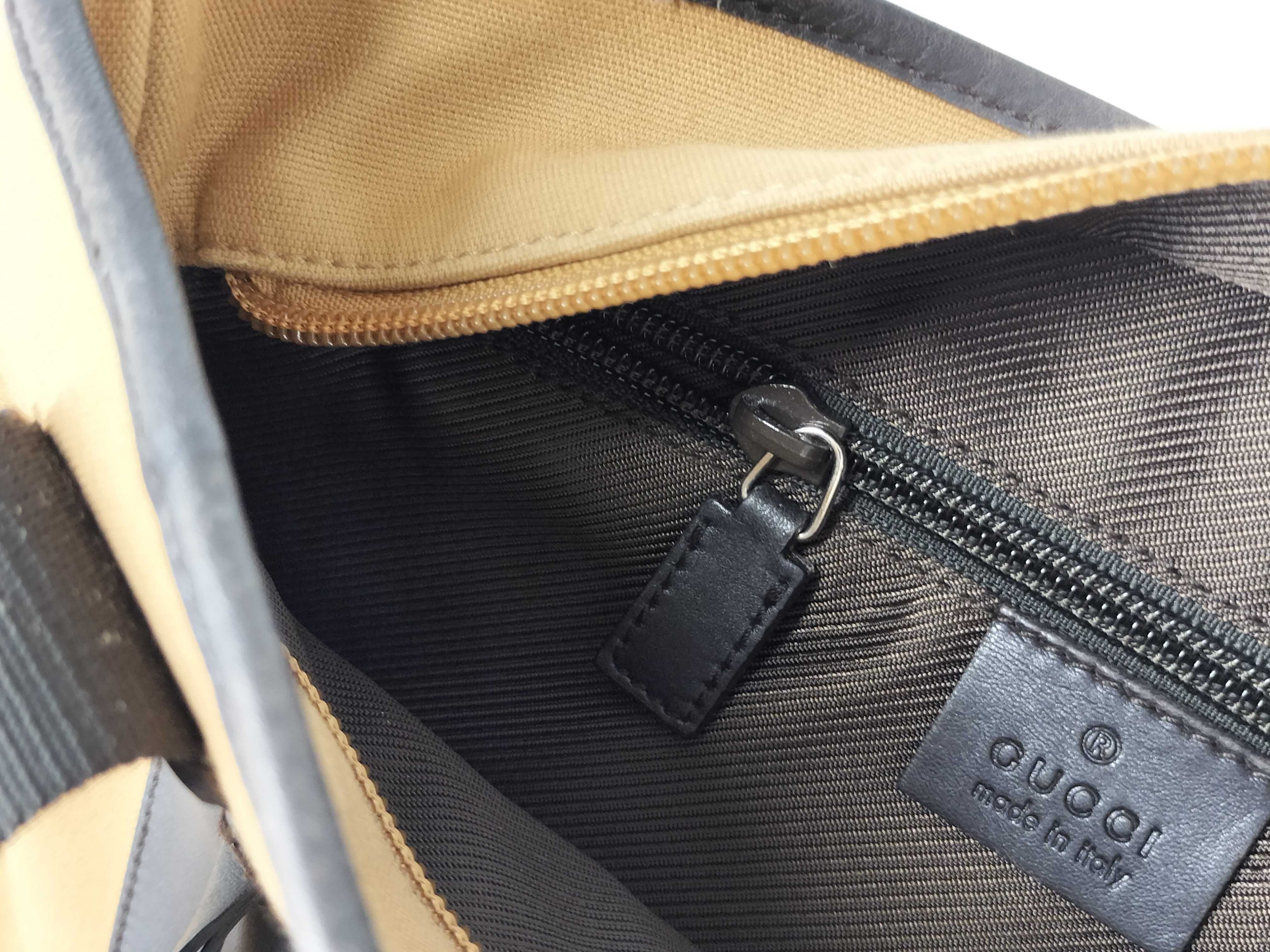 Tote Bag 28893 001013 — view 13