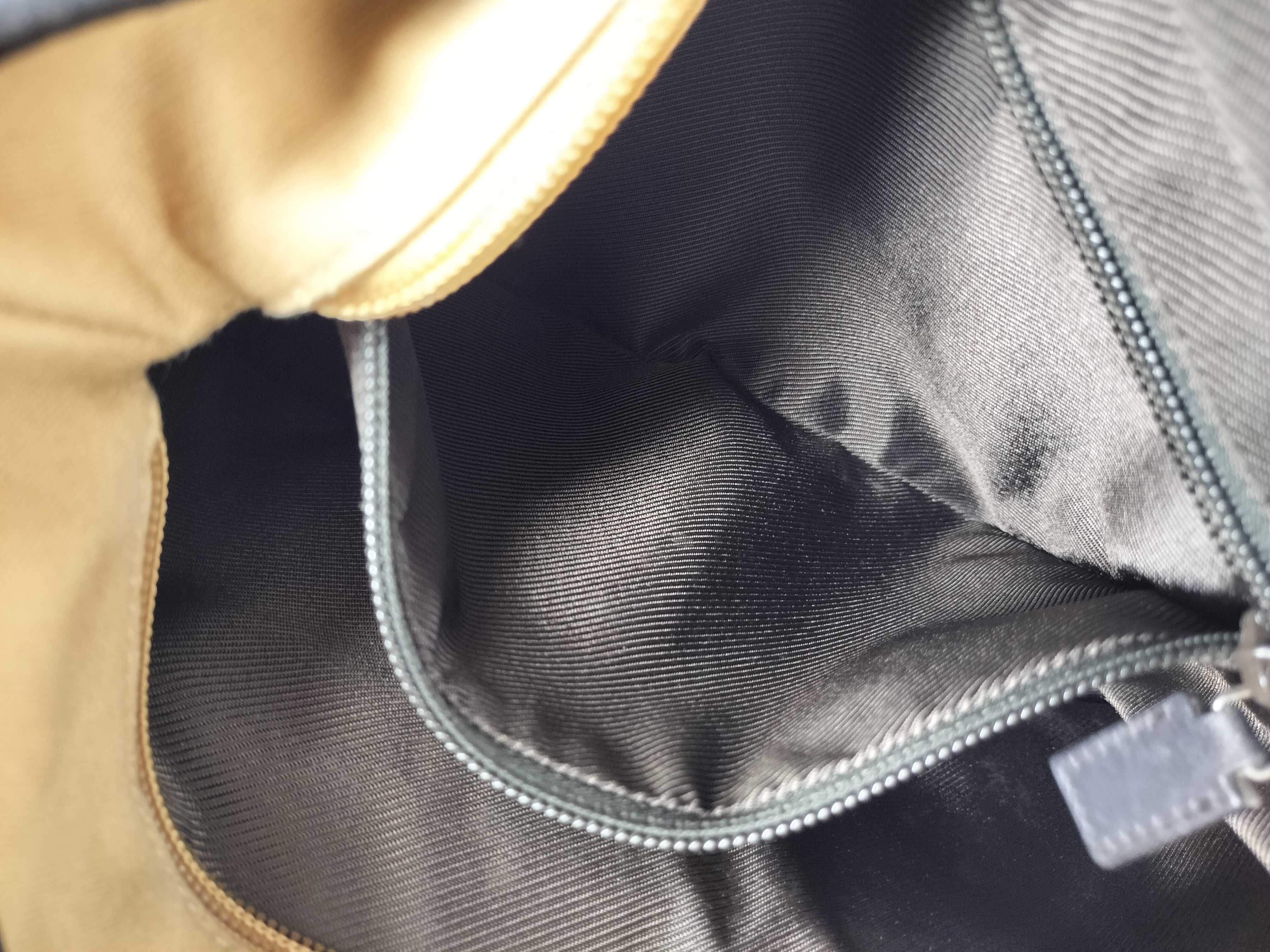 Tote Bag 28893 001013 — view 14