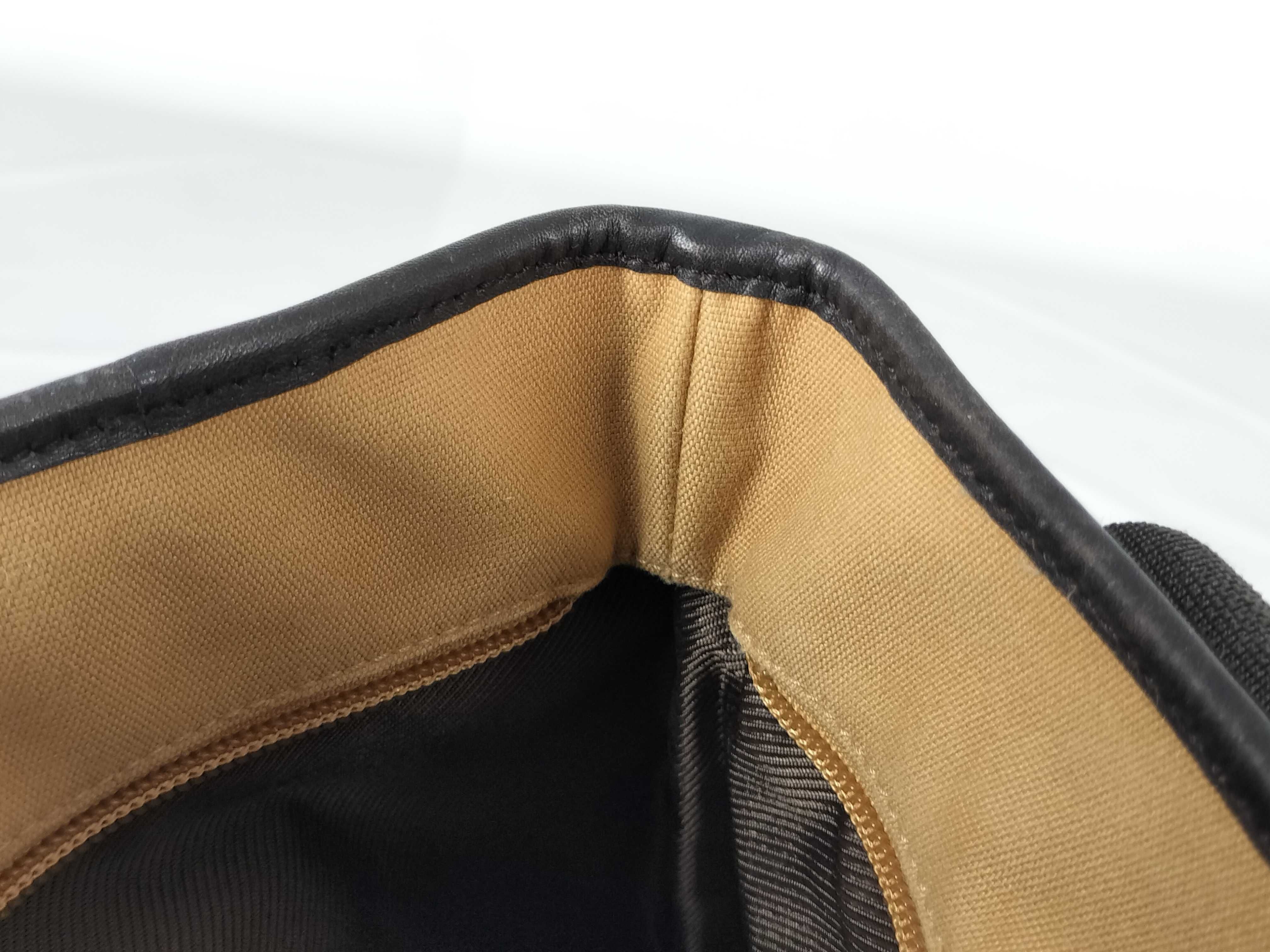Tote Bag 28893 001013 — view 15