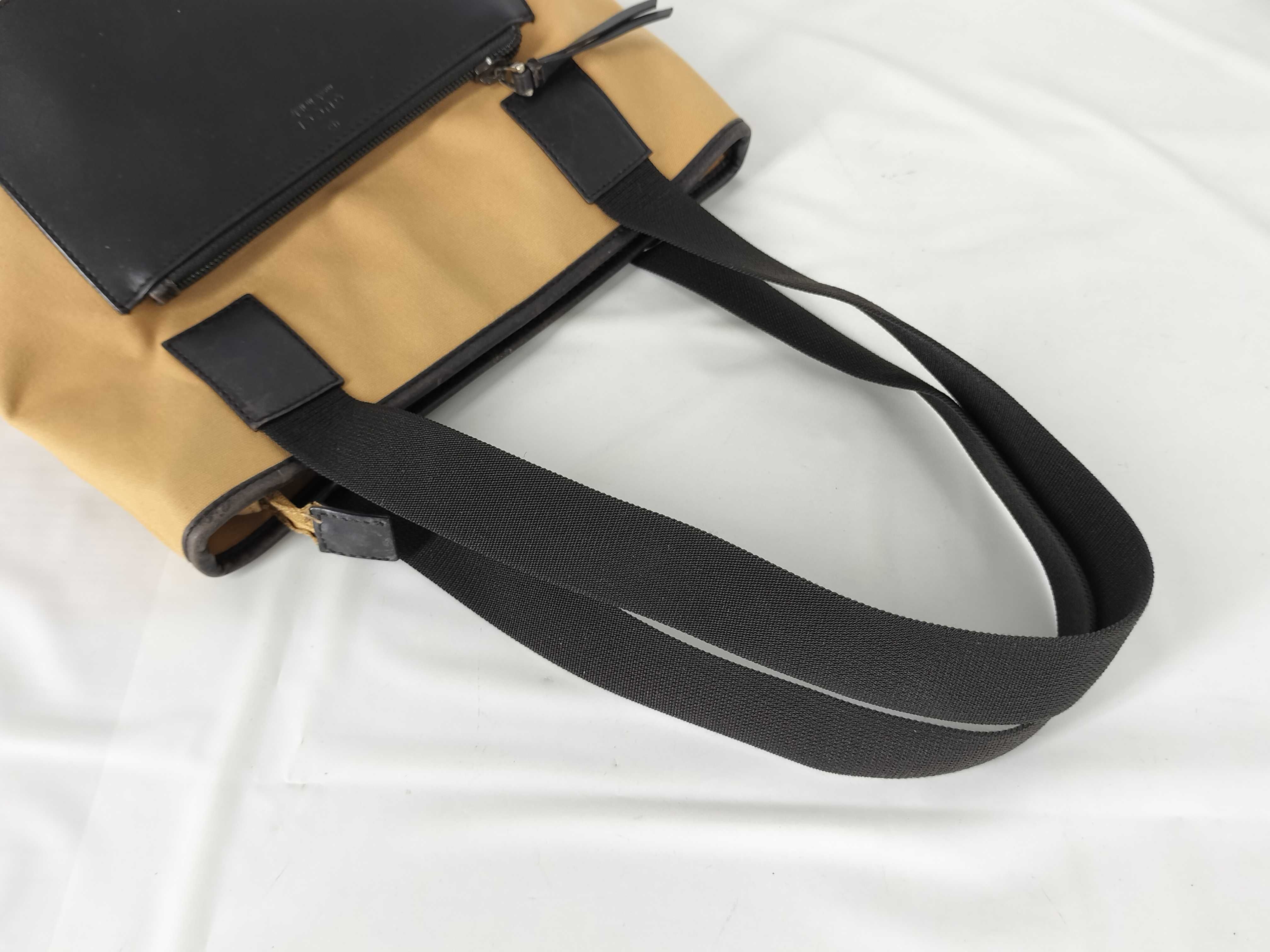 Tote Bag 28893 001013 — view 3