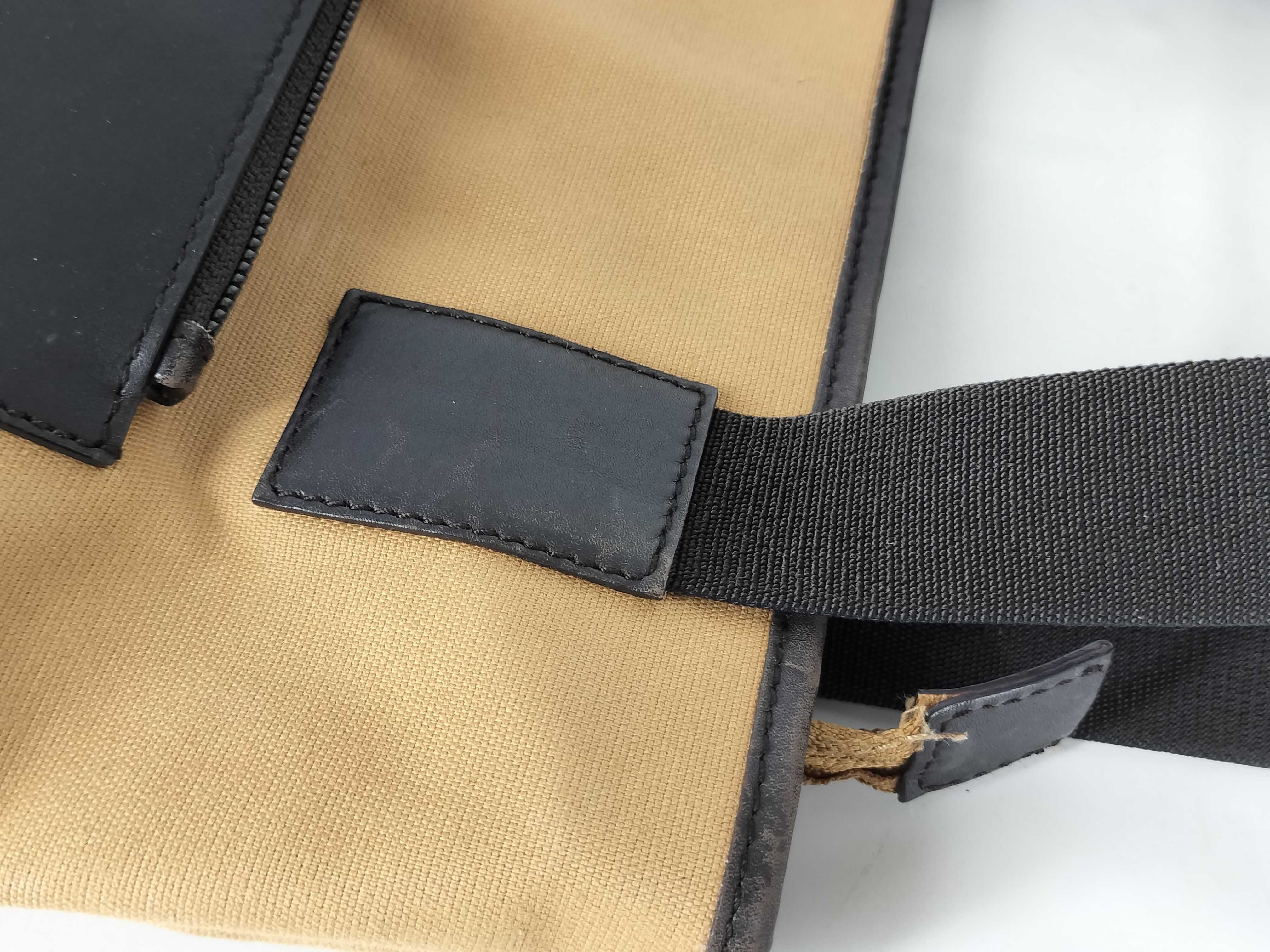 Tote Bag 28893 001013 — view 5
