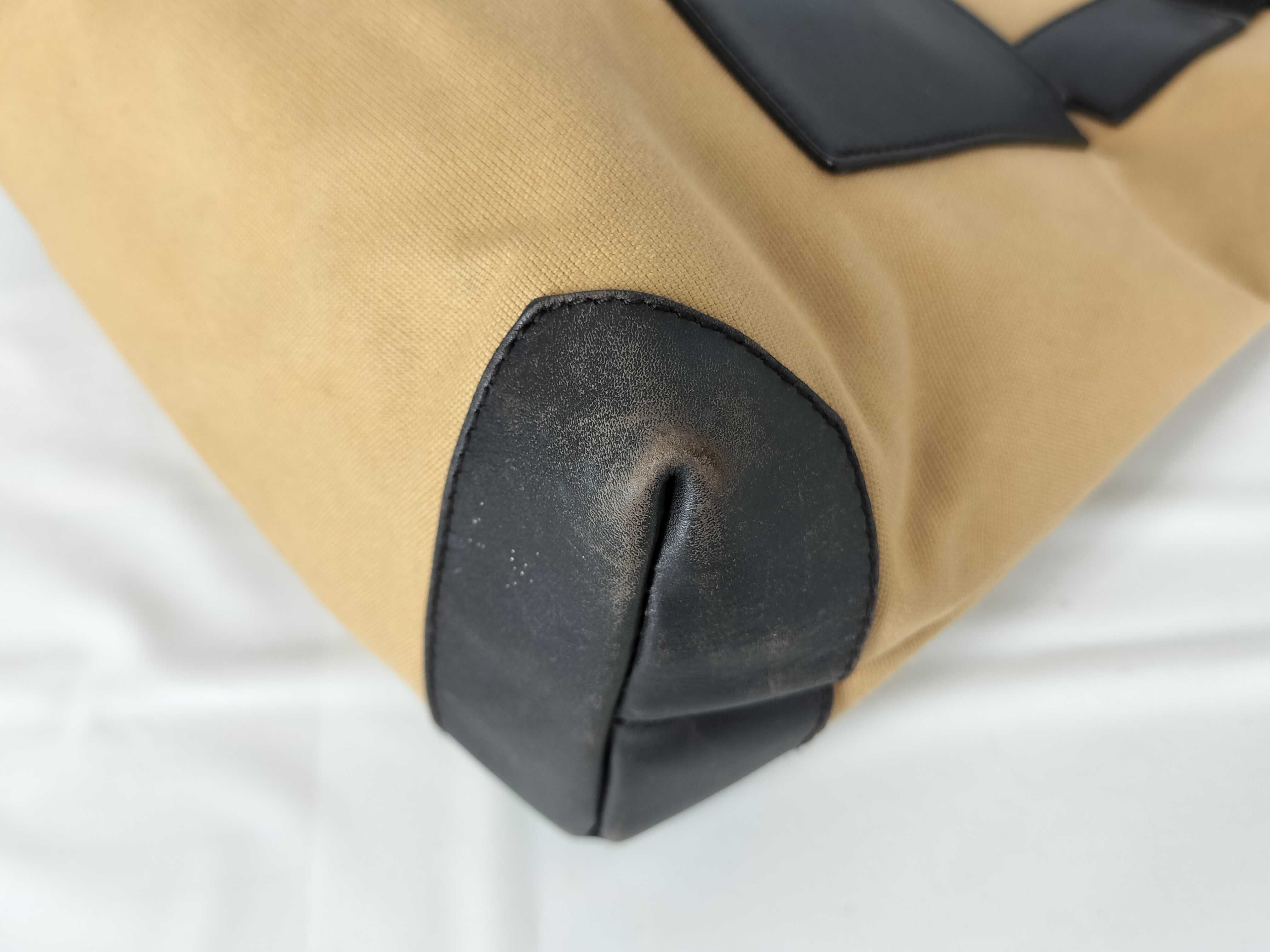 Tote Bag 28893 001013 — view 6