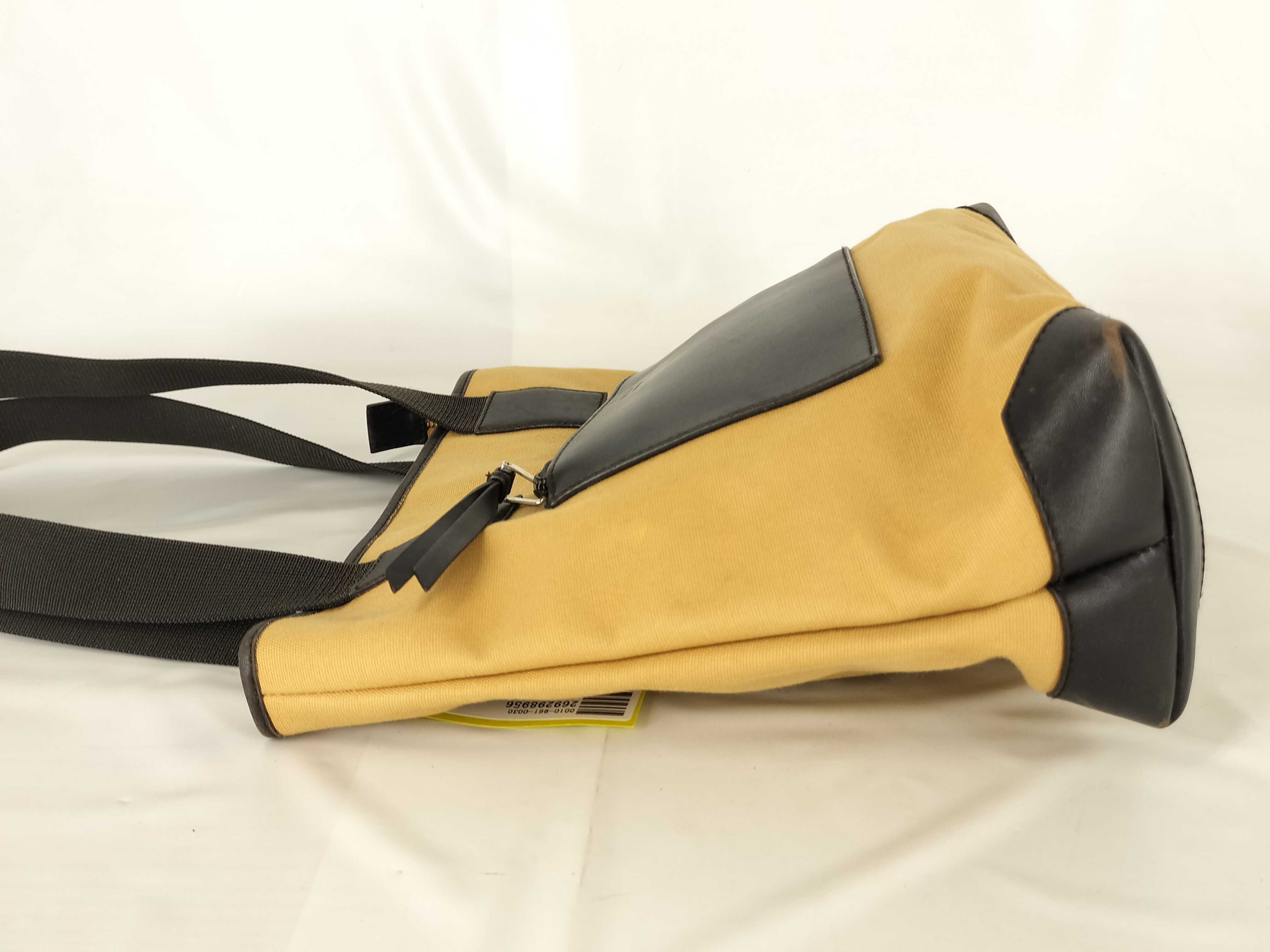 Tote Bag 28893 001013 — view 8