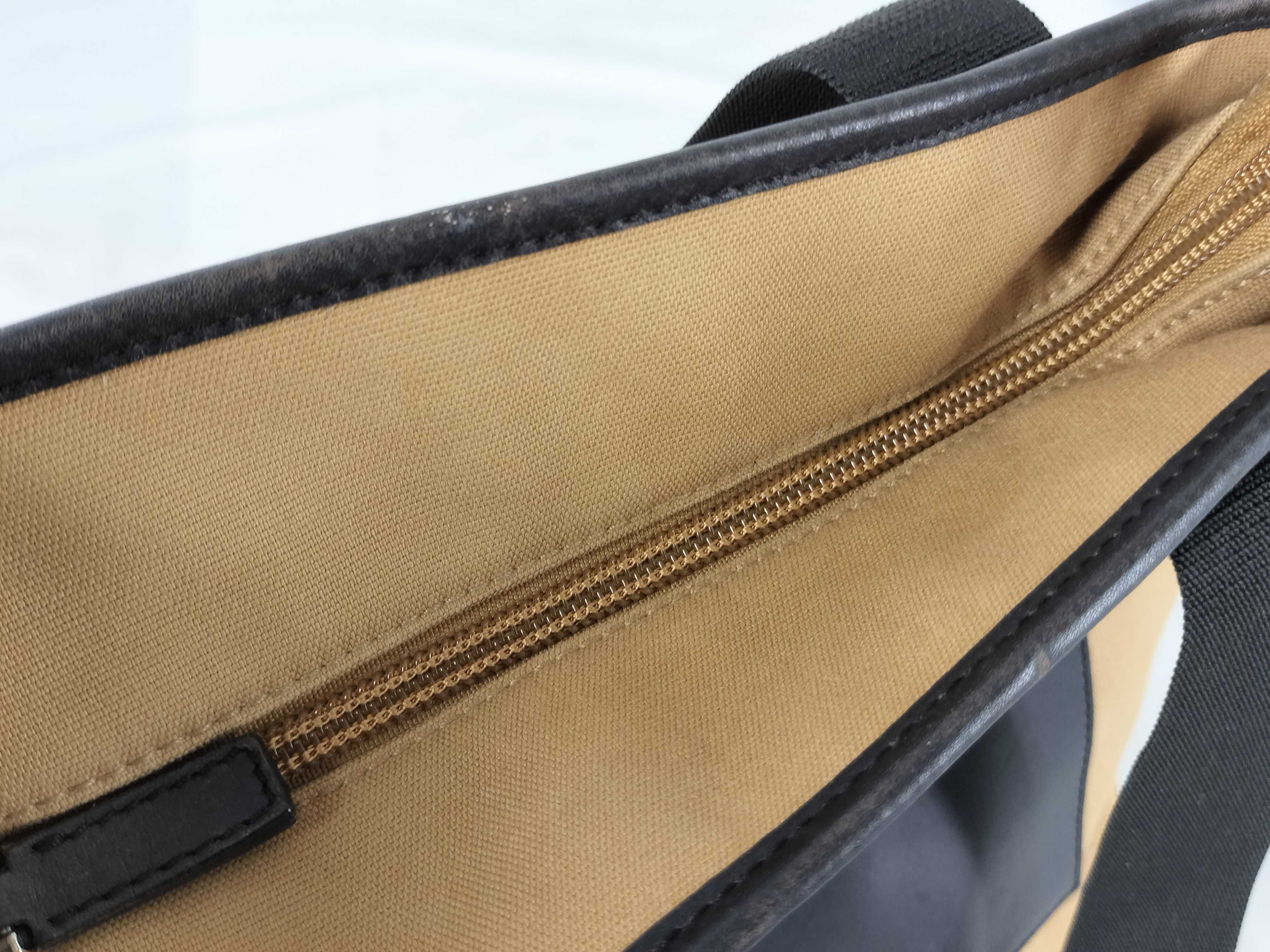 Tote Bag 28893 001013 — view 9