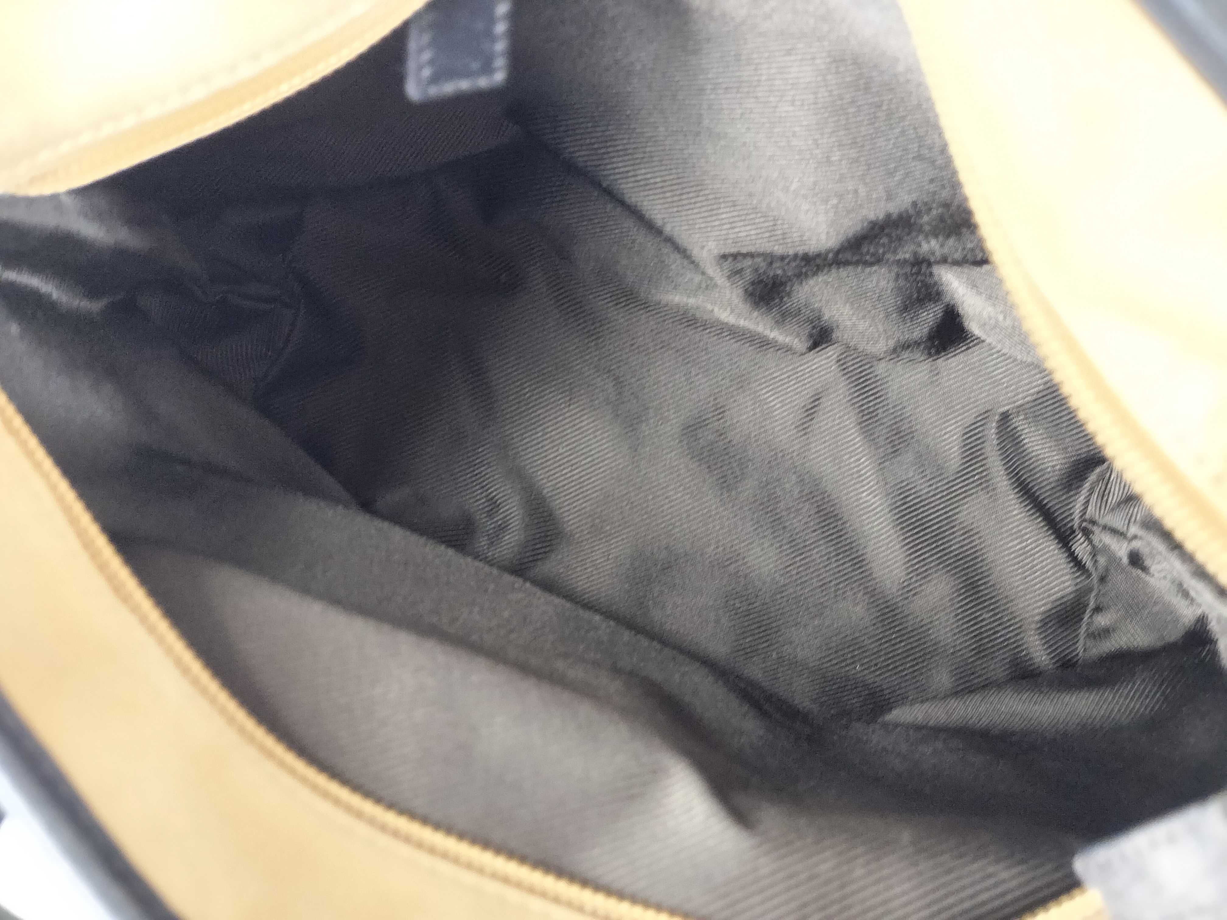 Tote Bag 28893 001013 — view 10