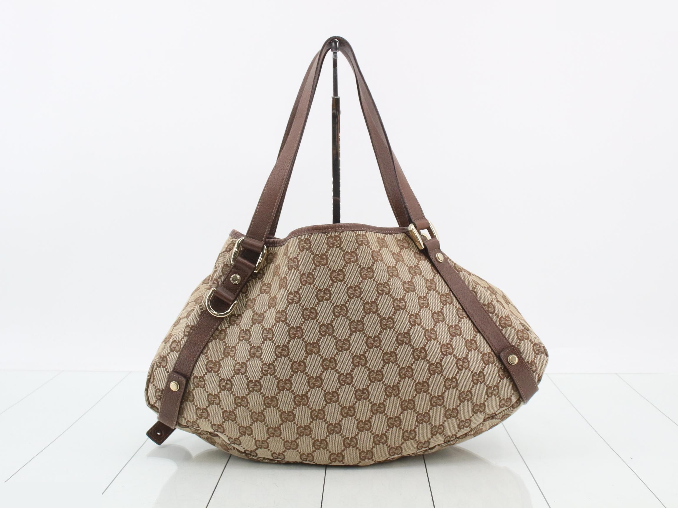 Abby Tote Bag — view 2