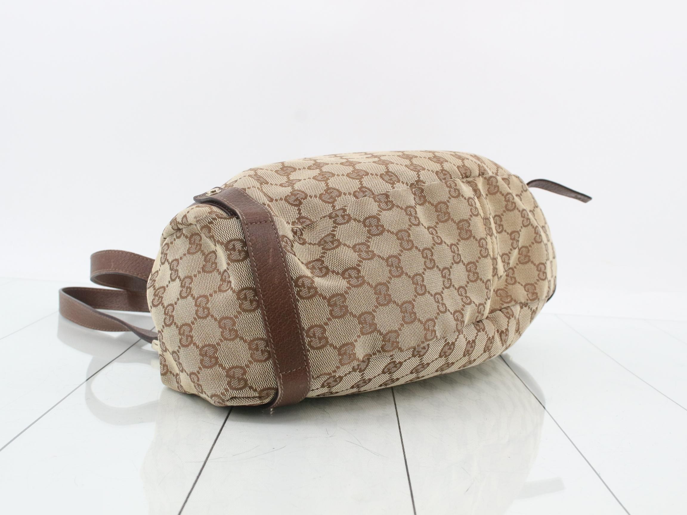 Abby Tote Bag — view 5