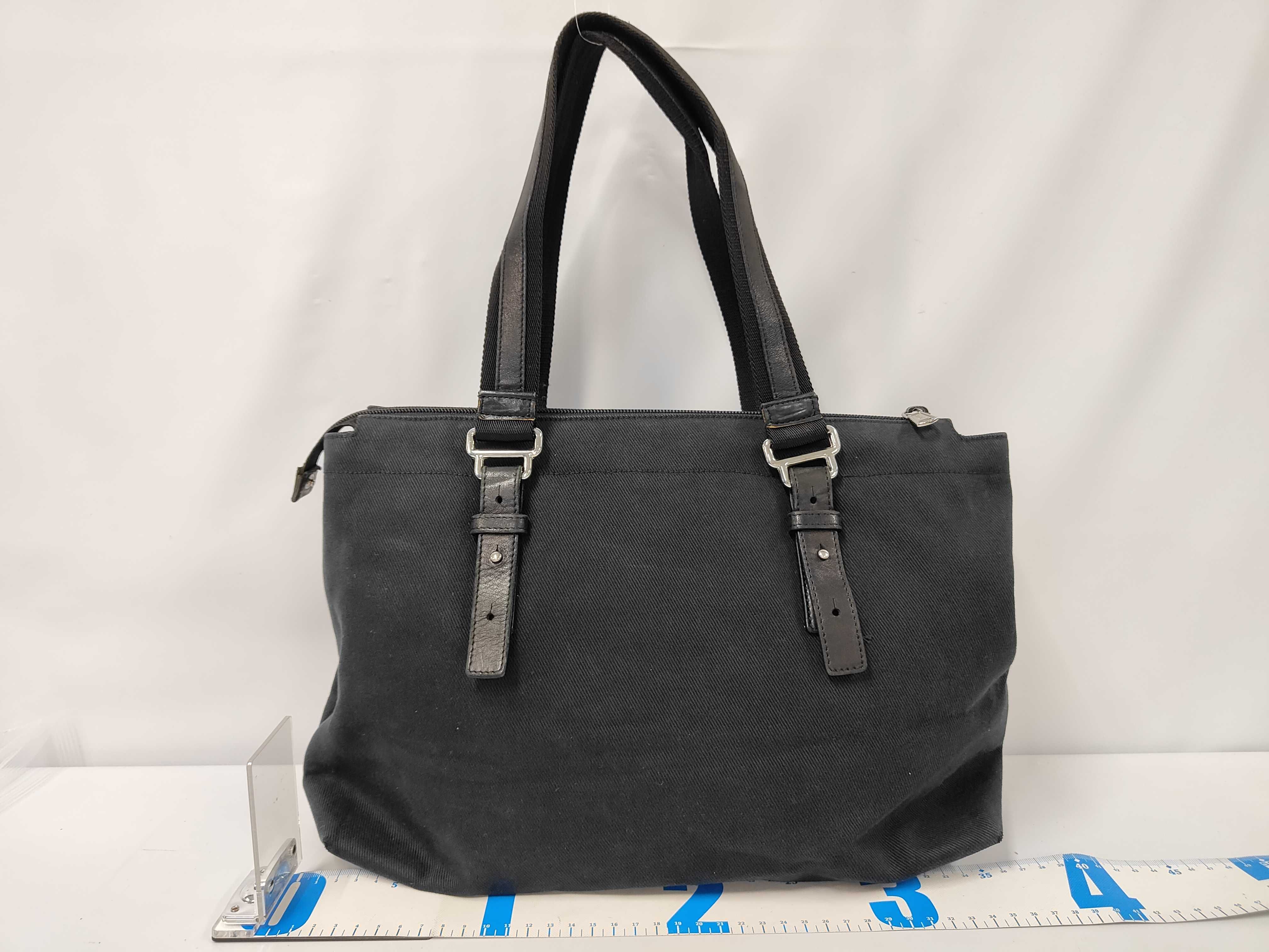 Kahala Tote Bag — view 2
