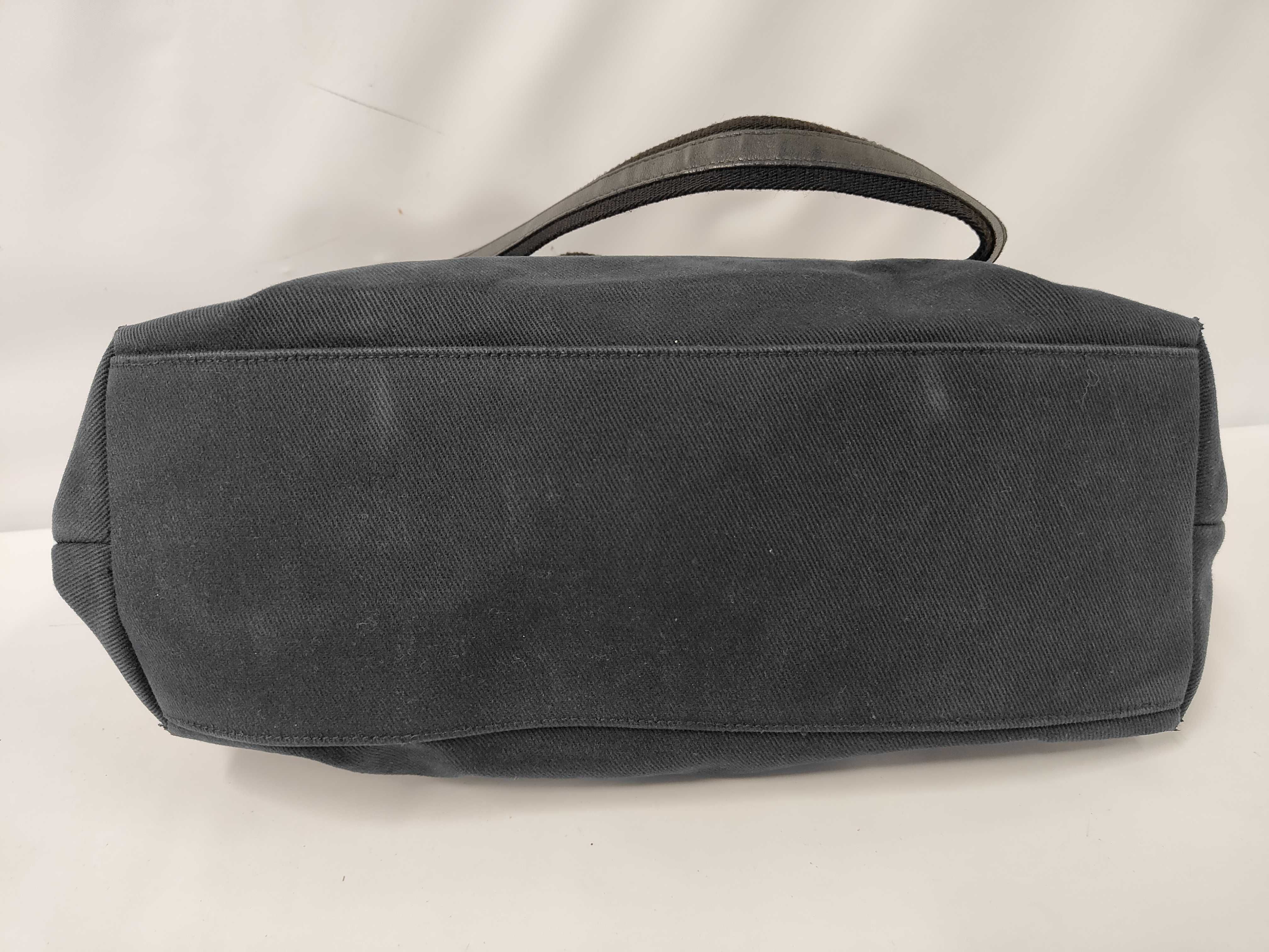 Kahala Tote Bag — view 3