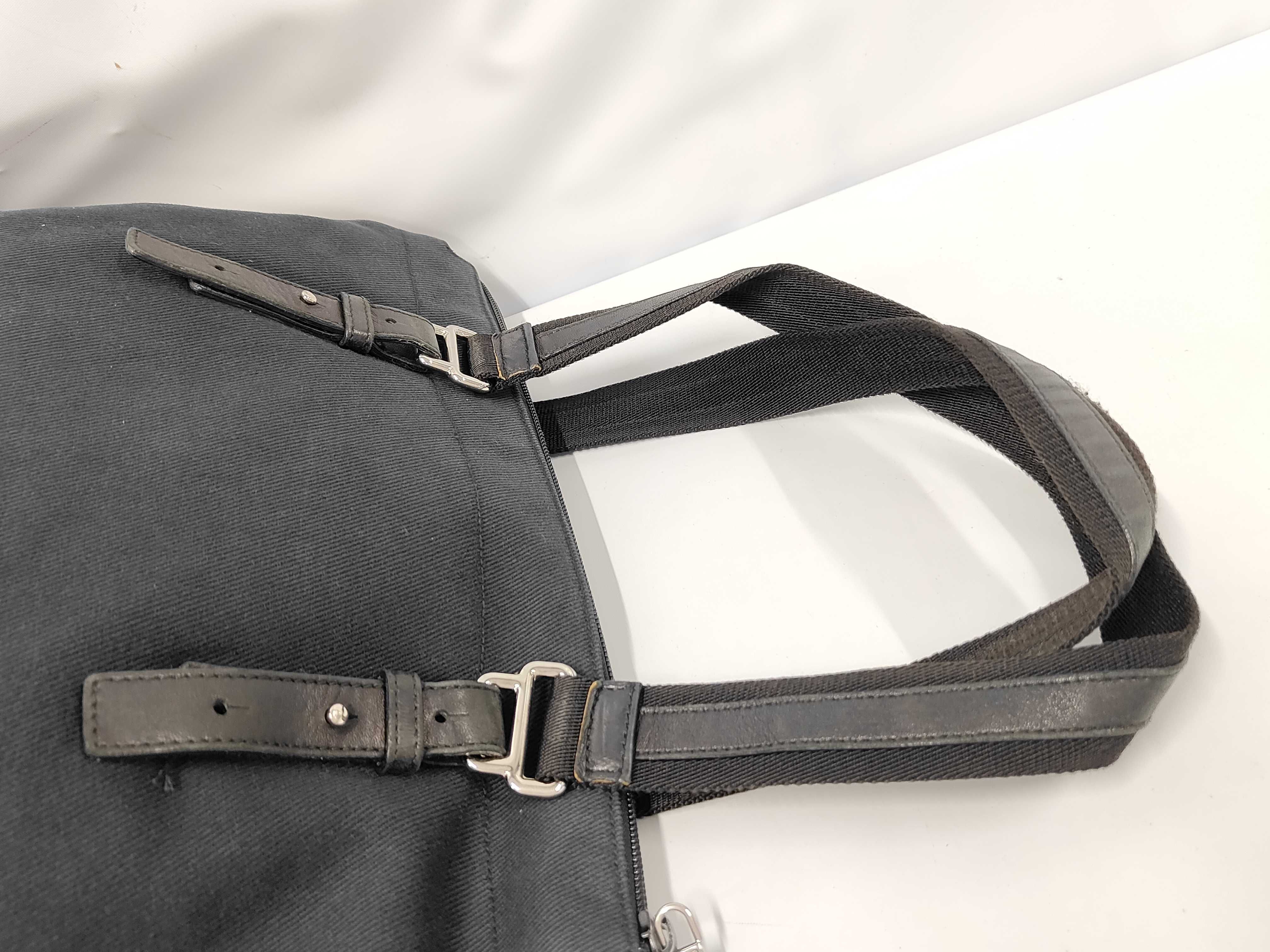 Kahala Tote Bag — view 5