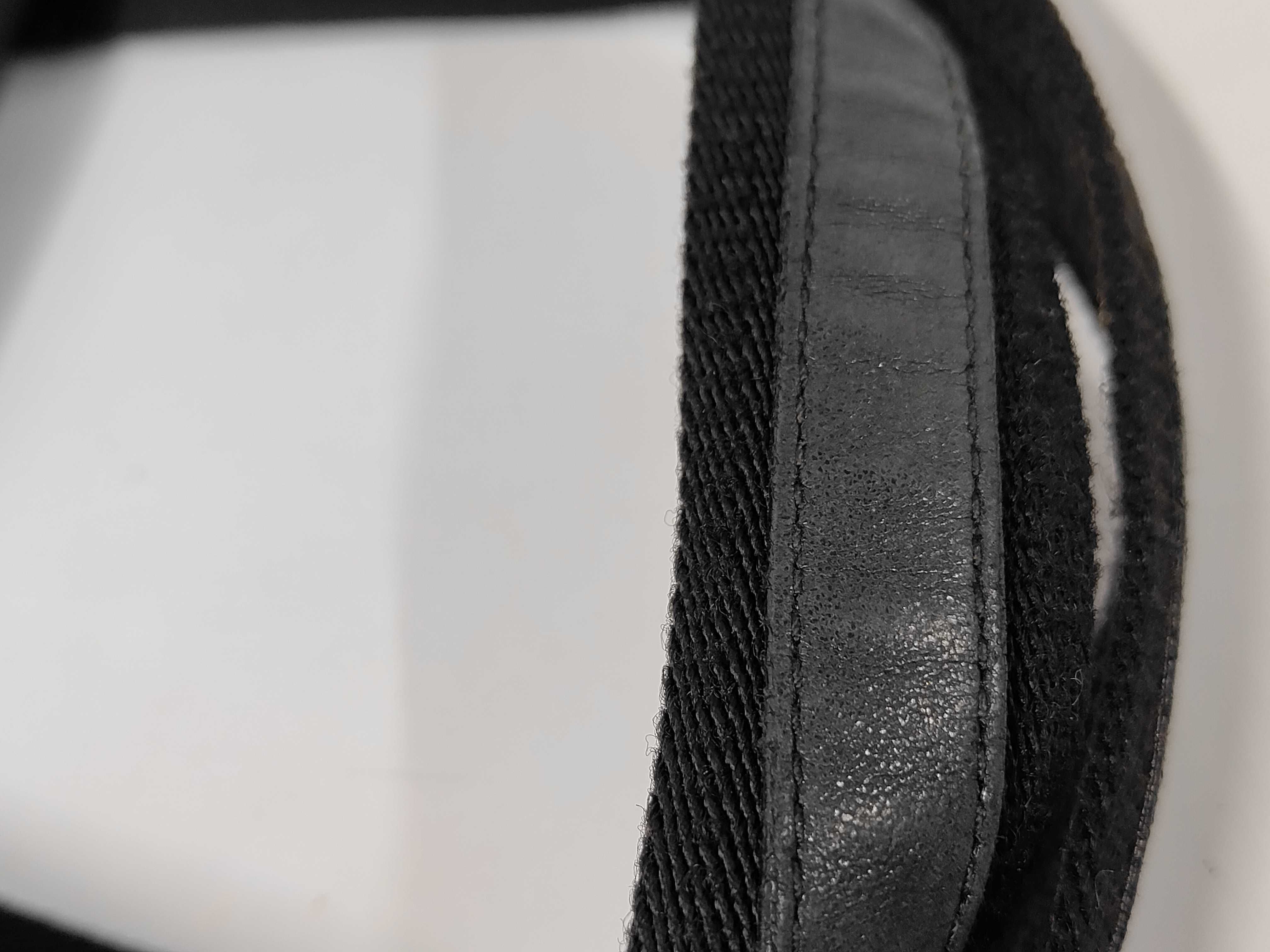 Kahala Tote Bag — view 6